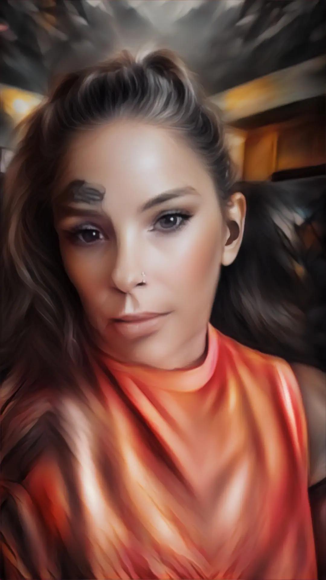 @Stormiegirl