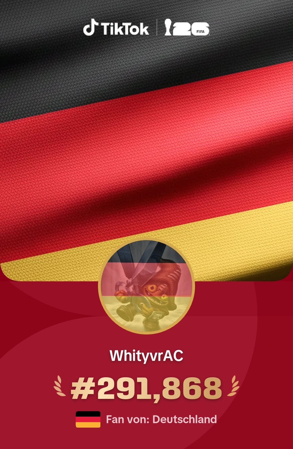 @WhityvrAC