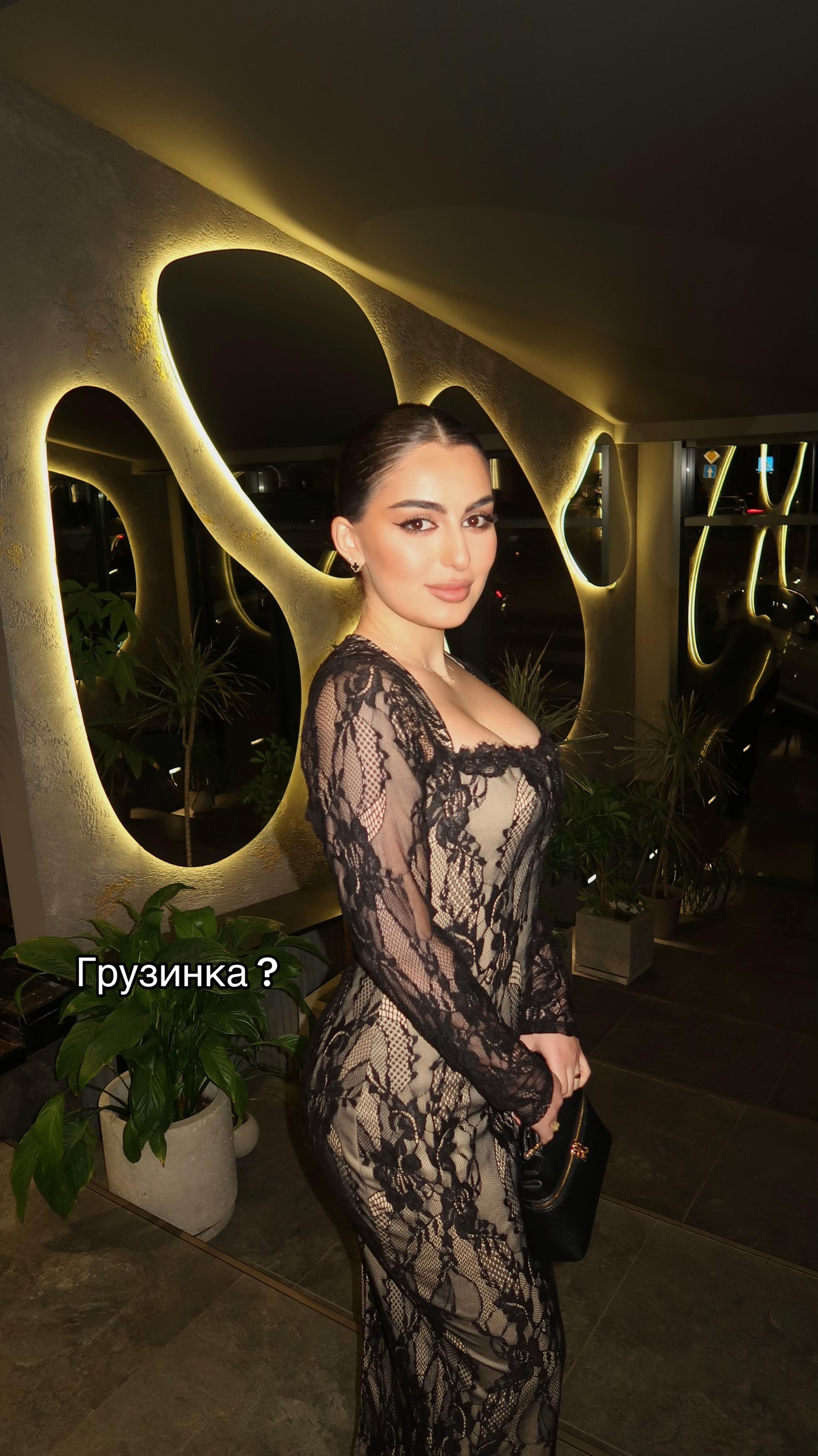 @ɴᴜʙᴀʀ 𓃮