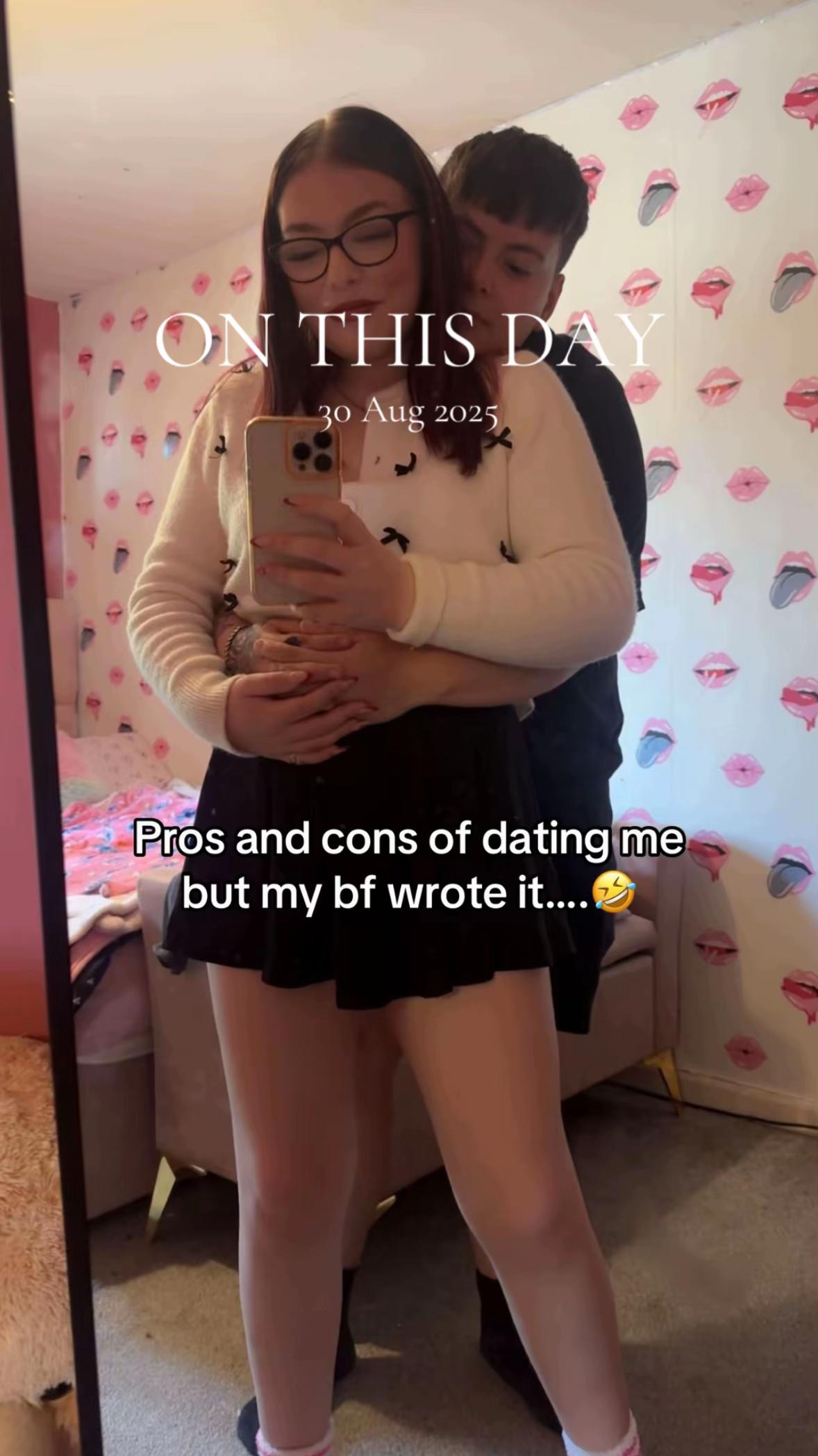 @sophiesworldxoxx