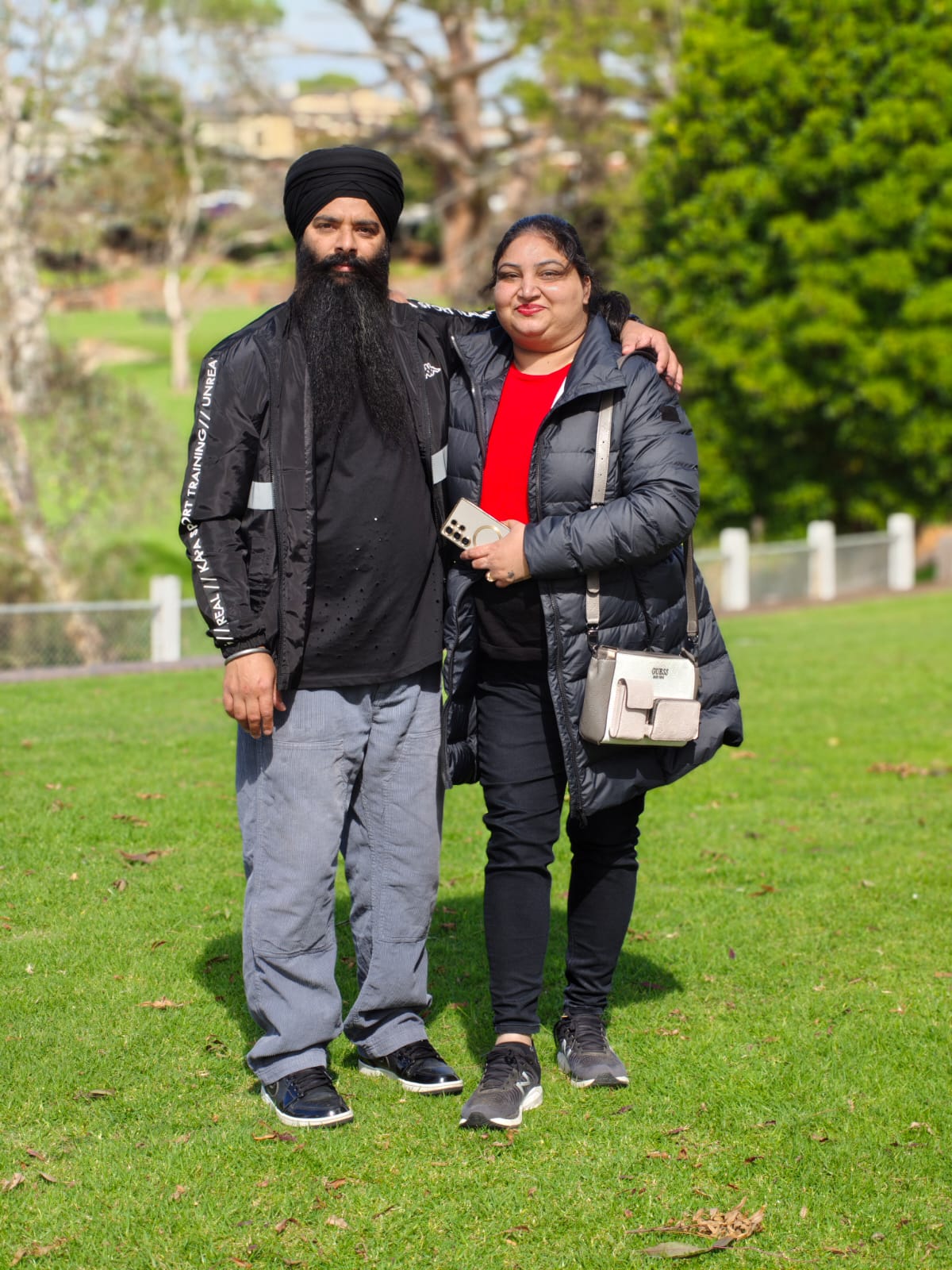 @Ravinder kaur
