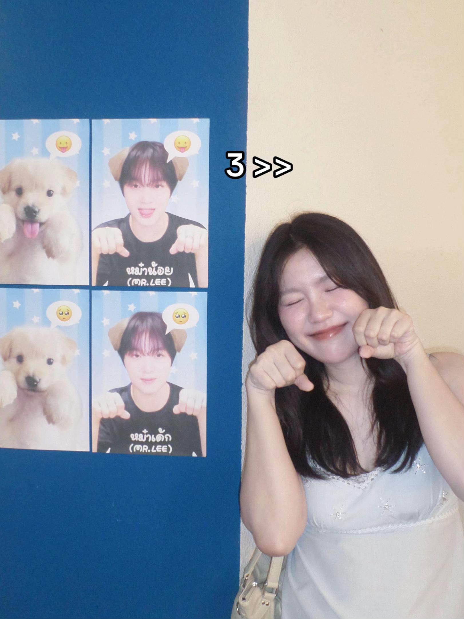 @melody