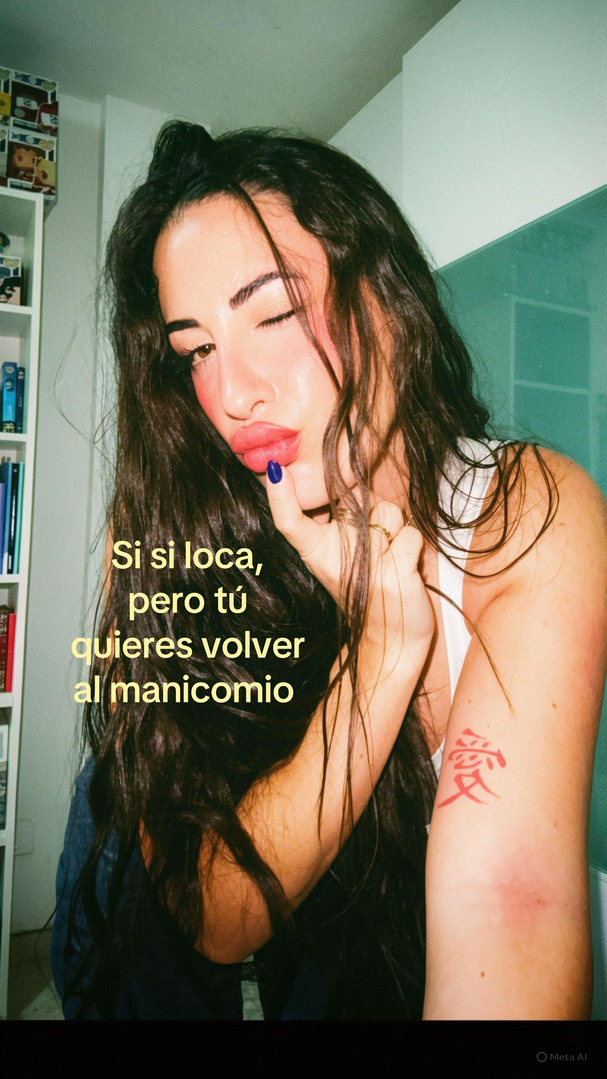 @🦋