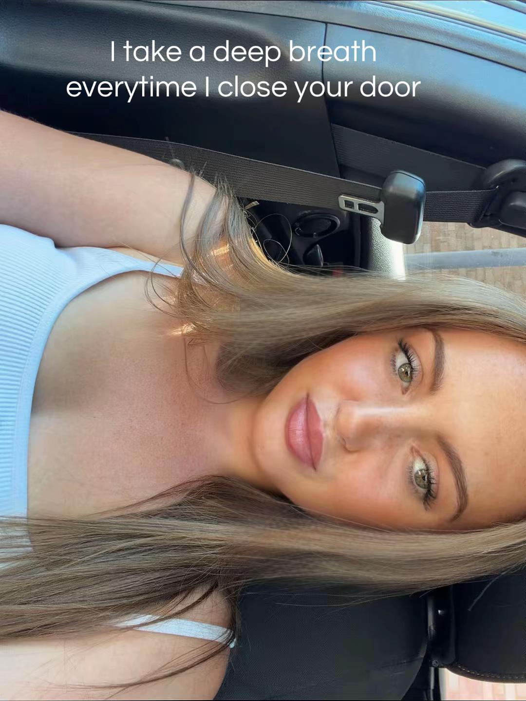 @LaceyMarie🩷