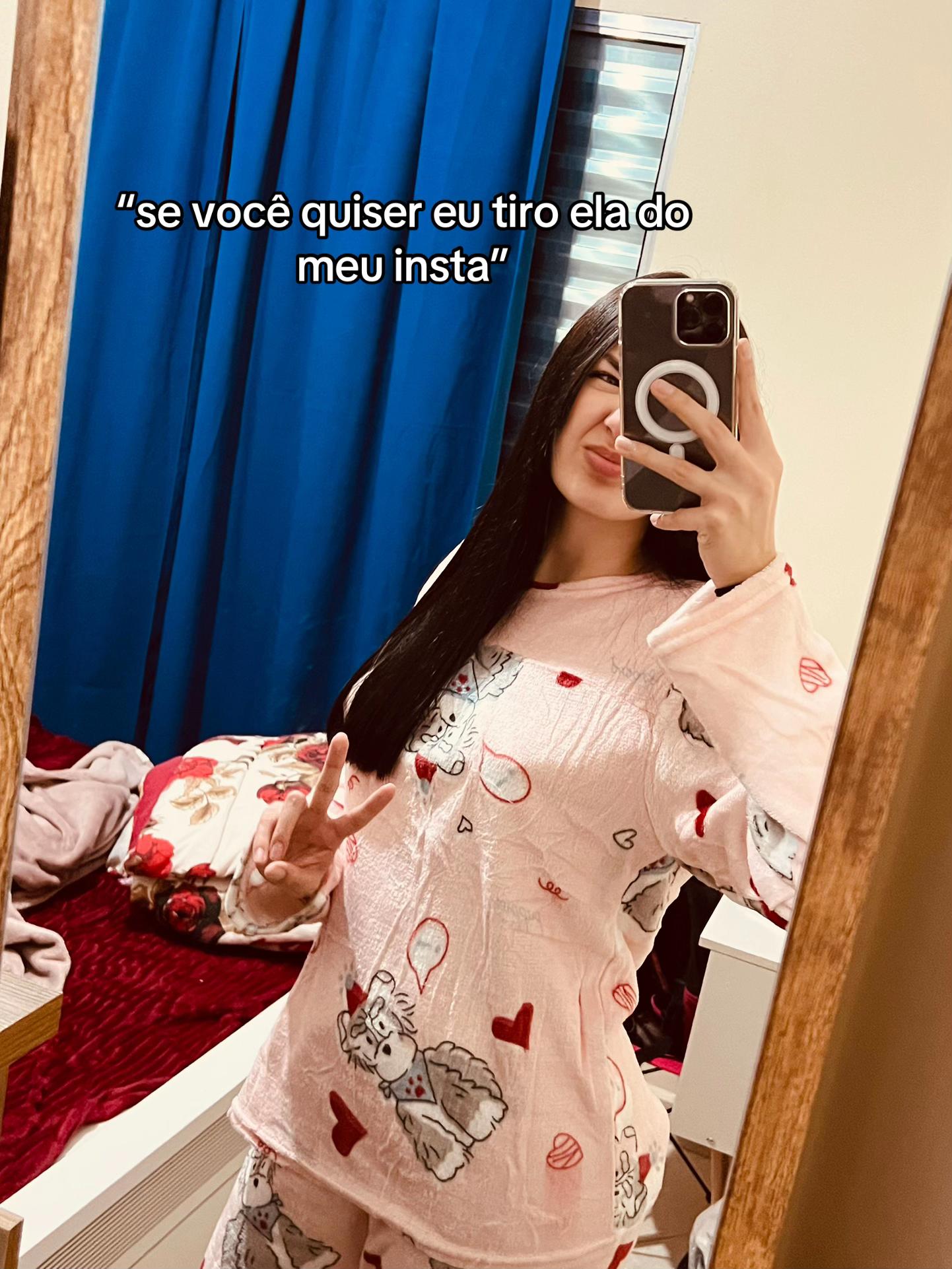 @gabrielly
