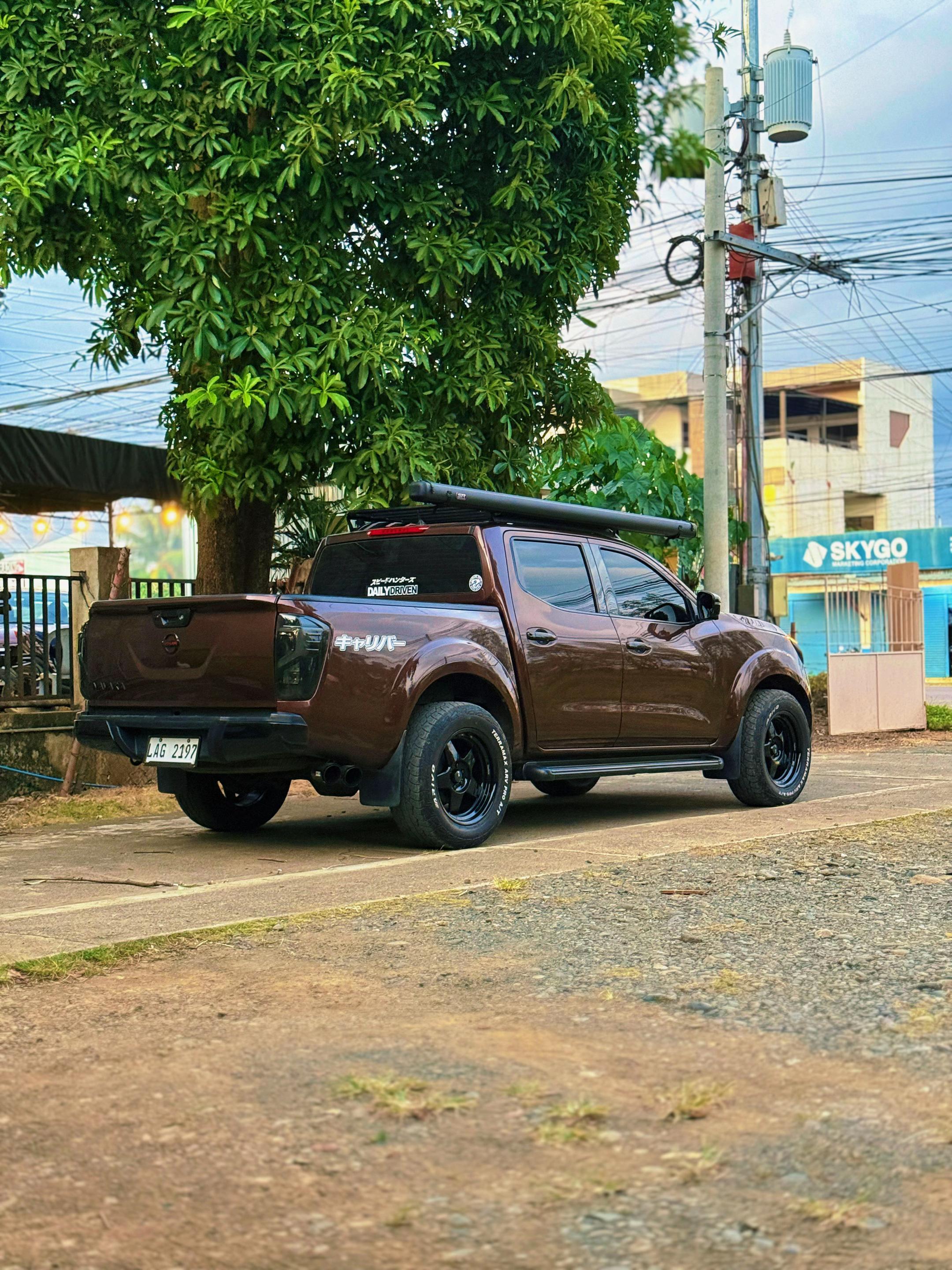 @ChamPuy21