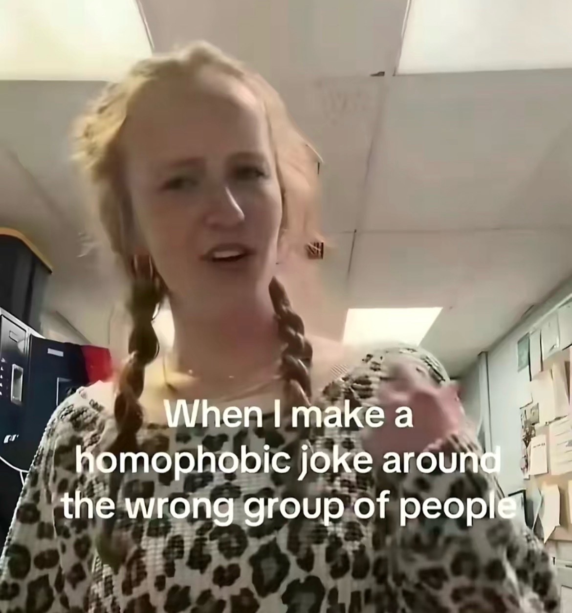 @linny