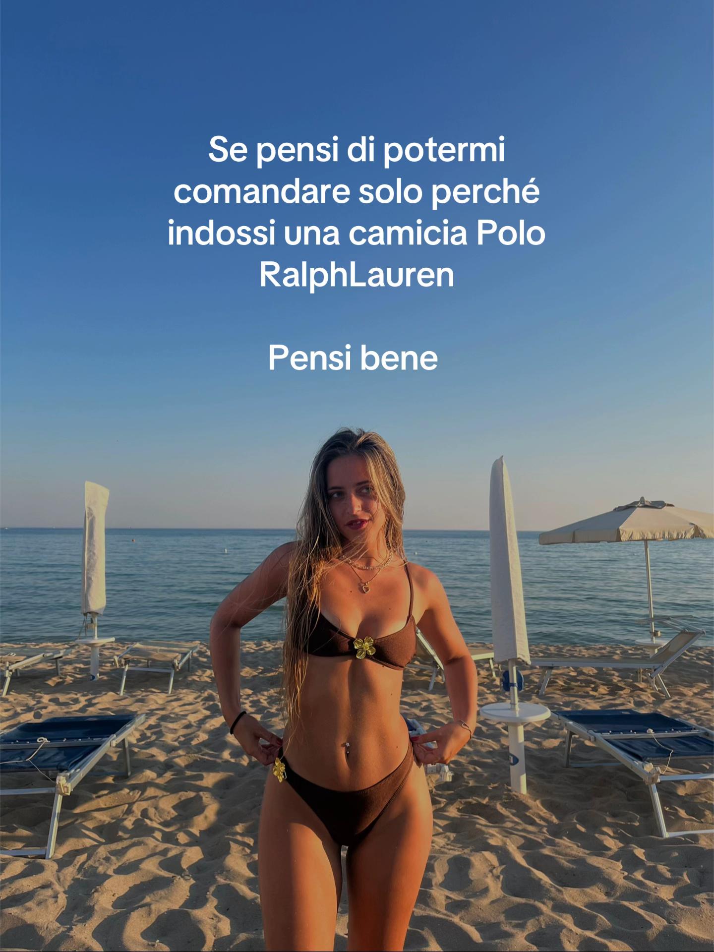 @Francesca Loreti