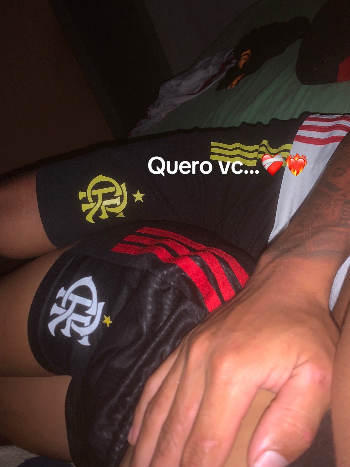 @Thaissa Silva