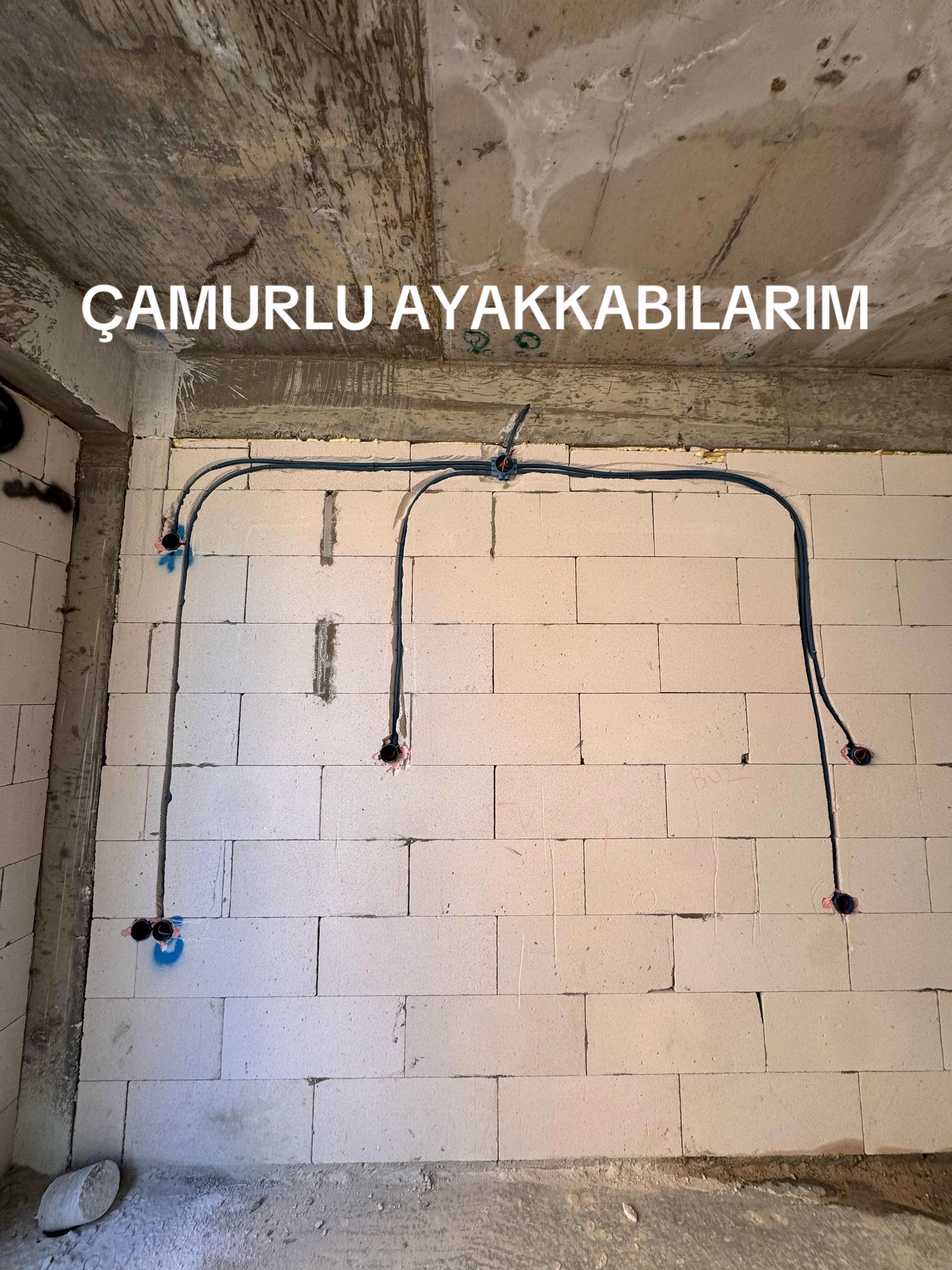 @Aliberk Bülbül