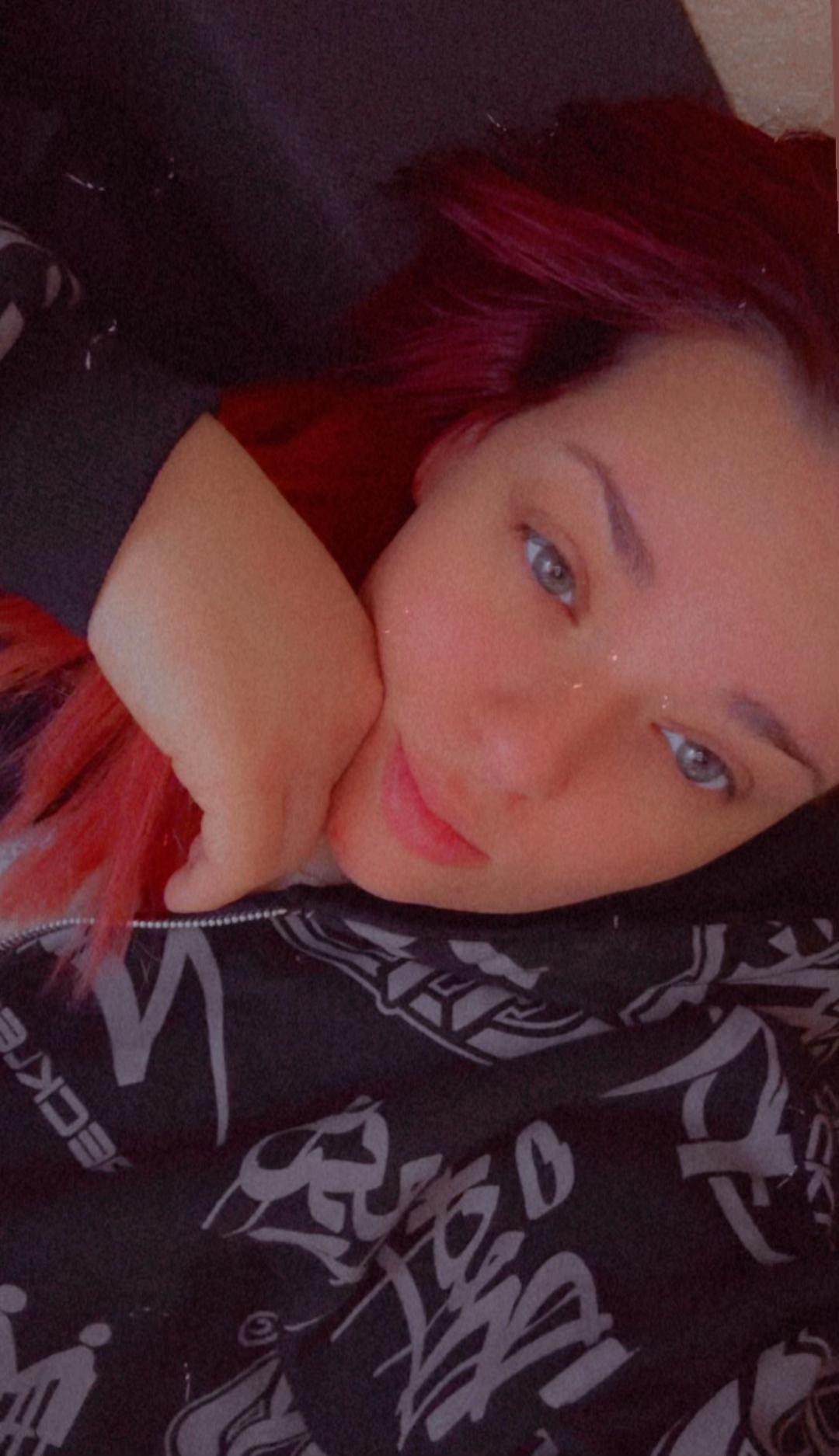 @angelinawalch123