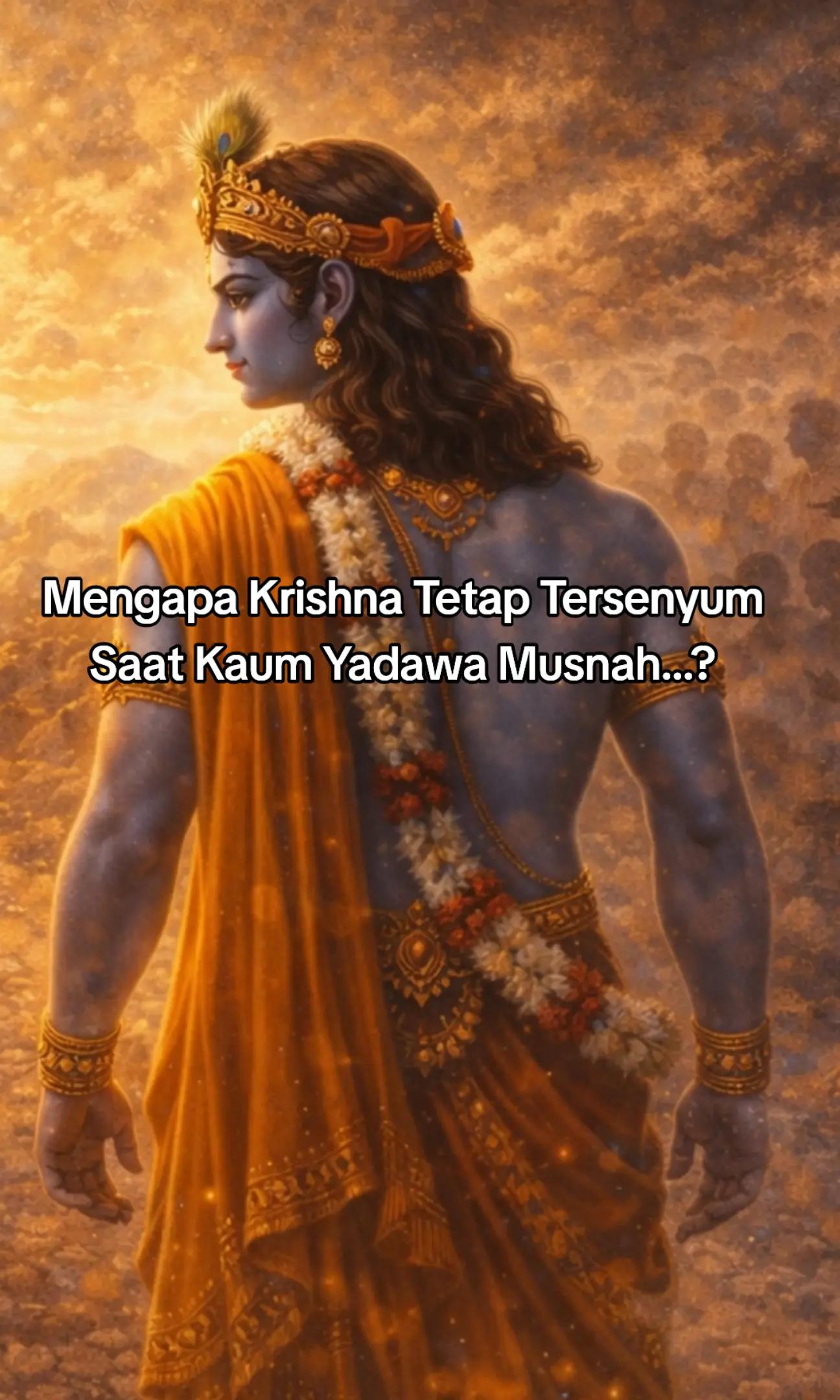 @TatTvamAsi.ID