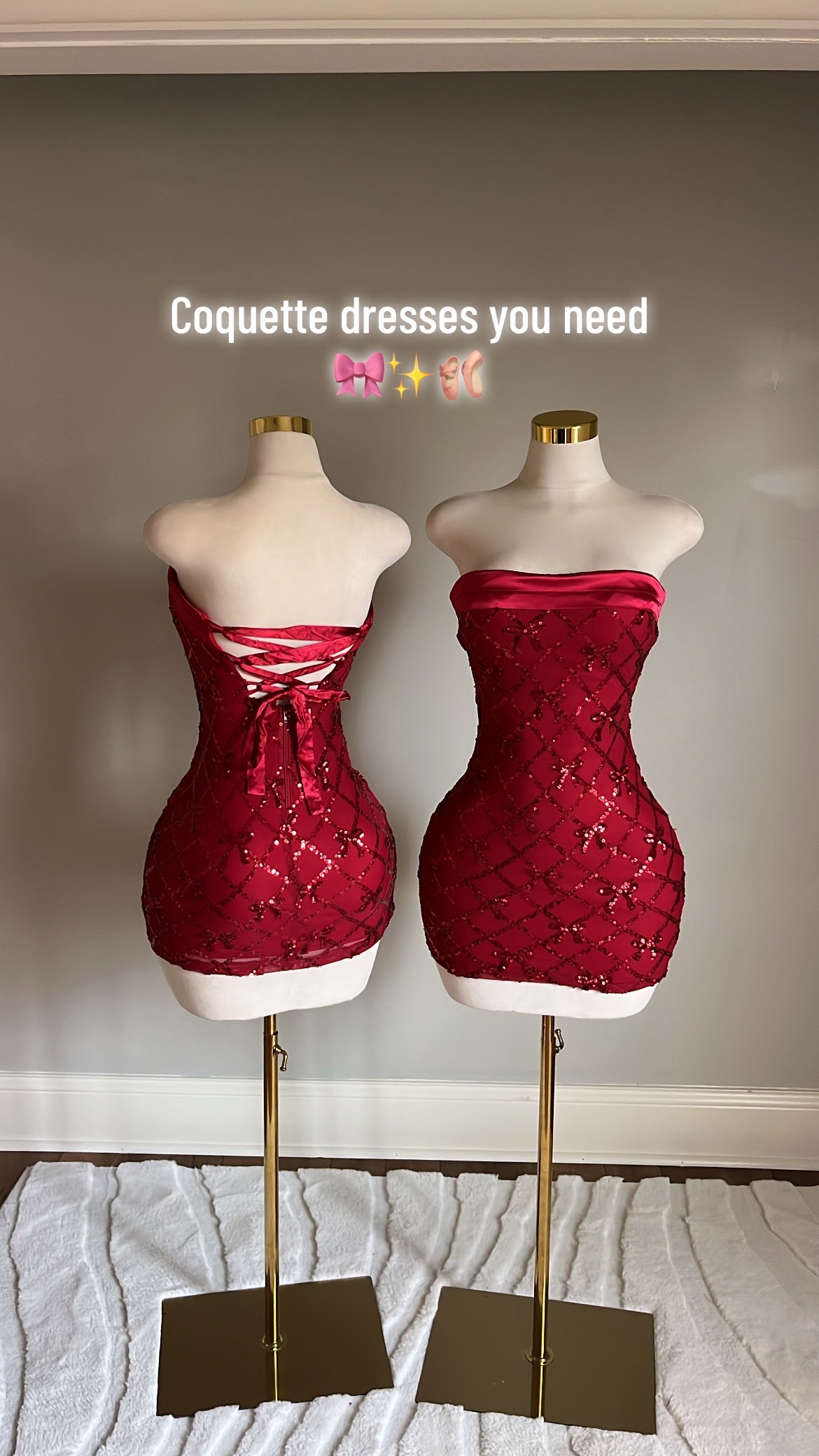@Shop Liz Boutique