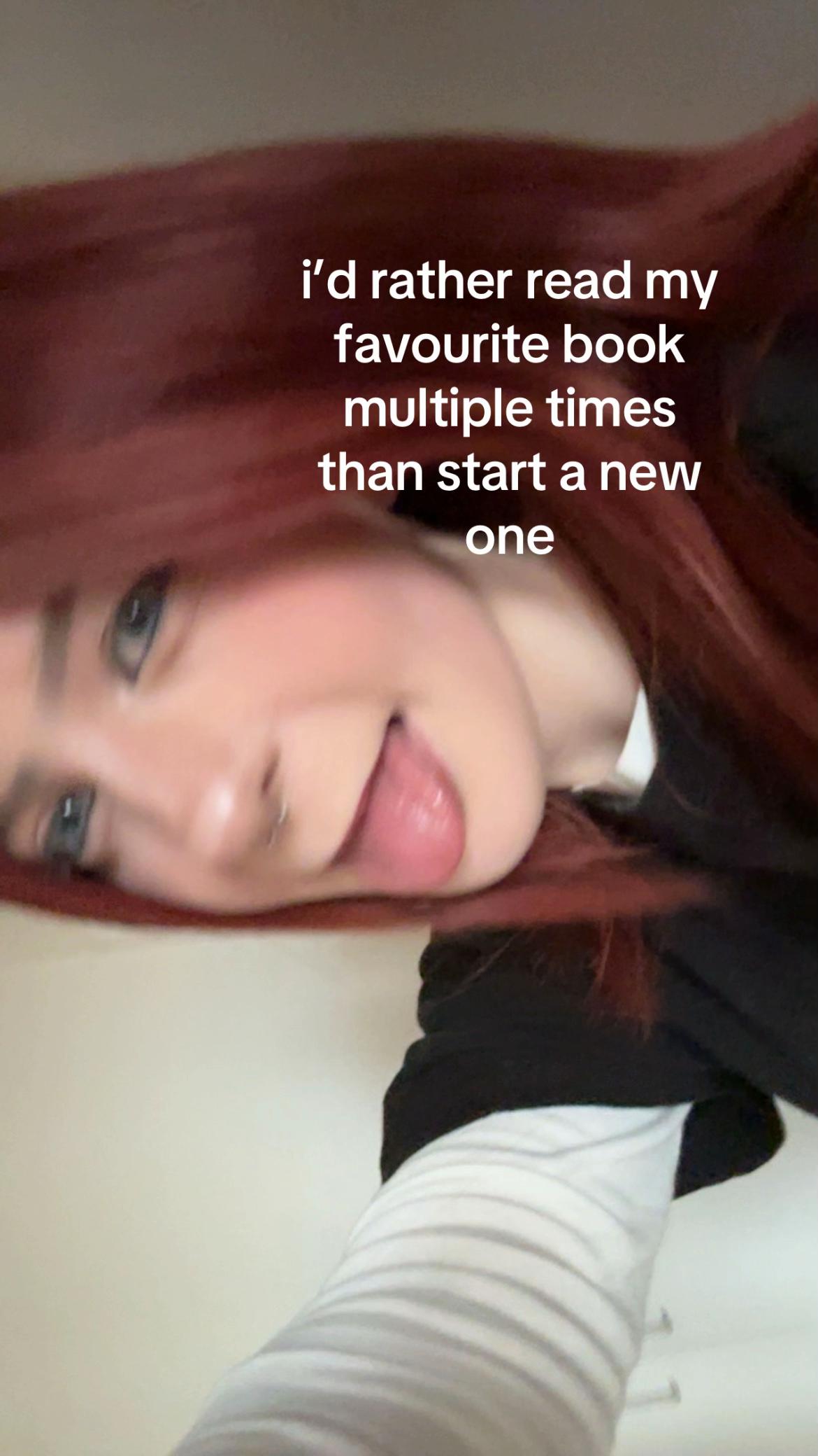 @ellie👩🏽&zwj;❤️&zwj;💋&zwj;👩🏽