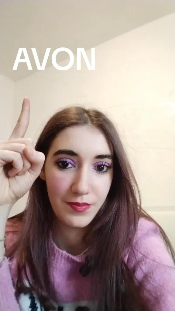 @franci.pesca