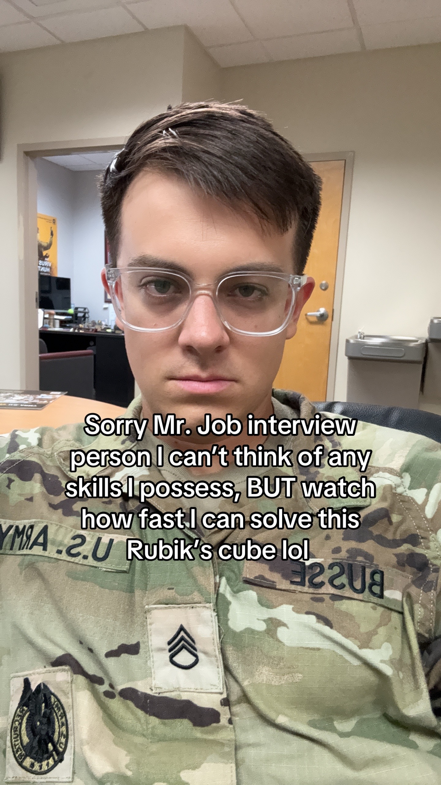@That1MP