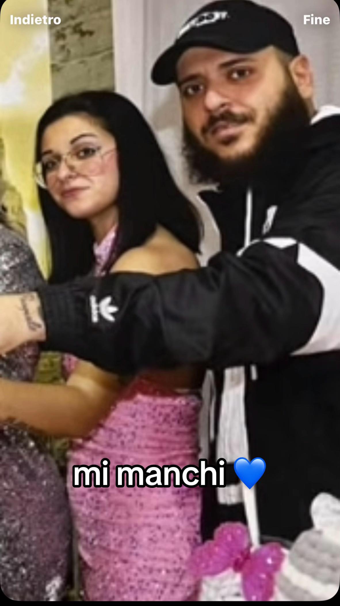 @RealPSemp17__🇪🇪