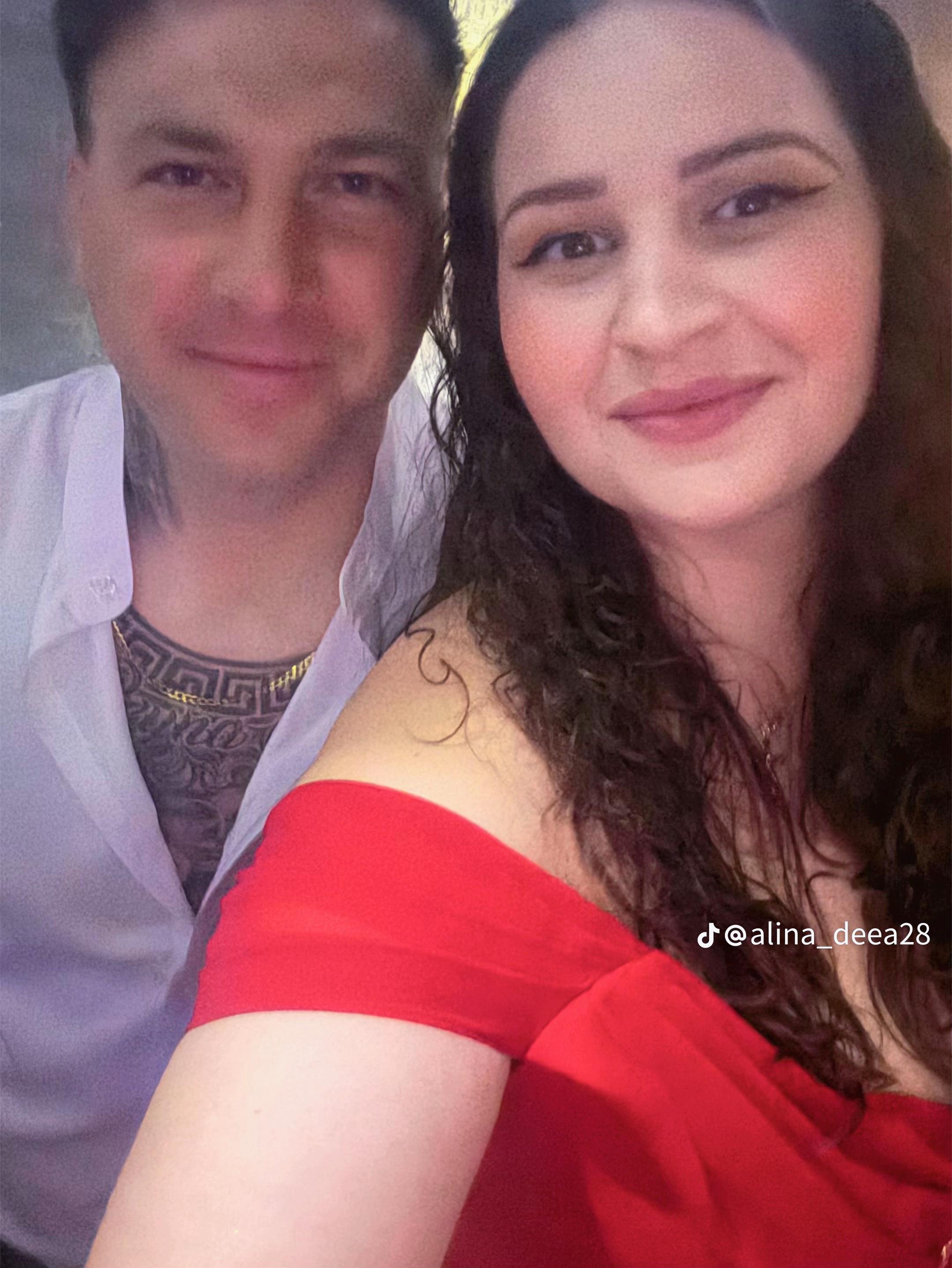 @🇷🇴M Preda🦁🇷🇴