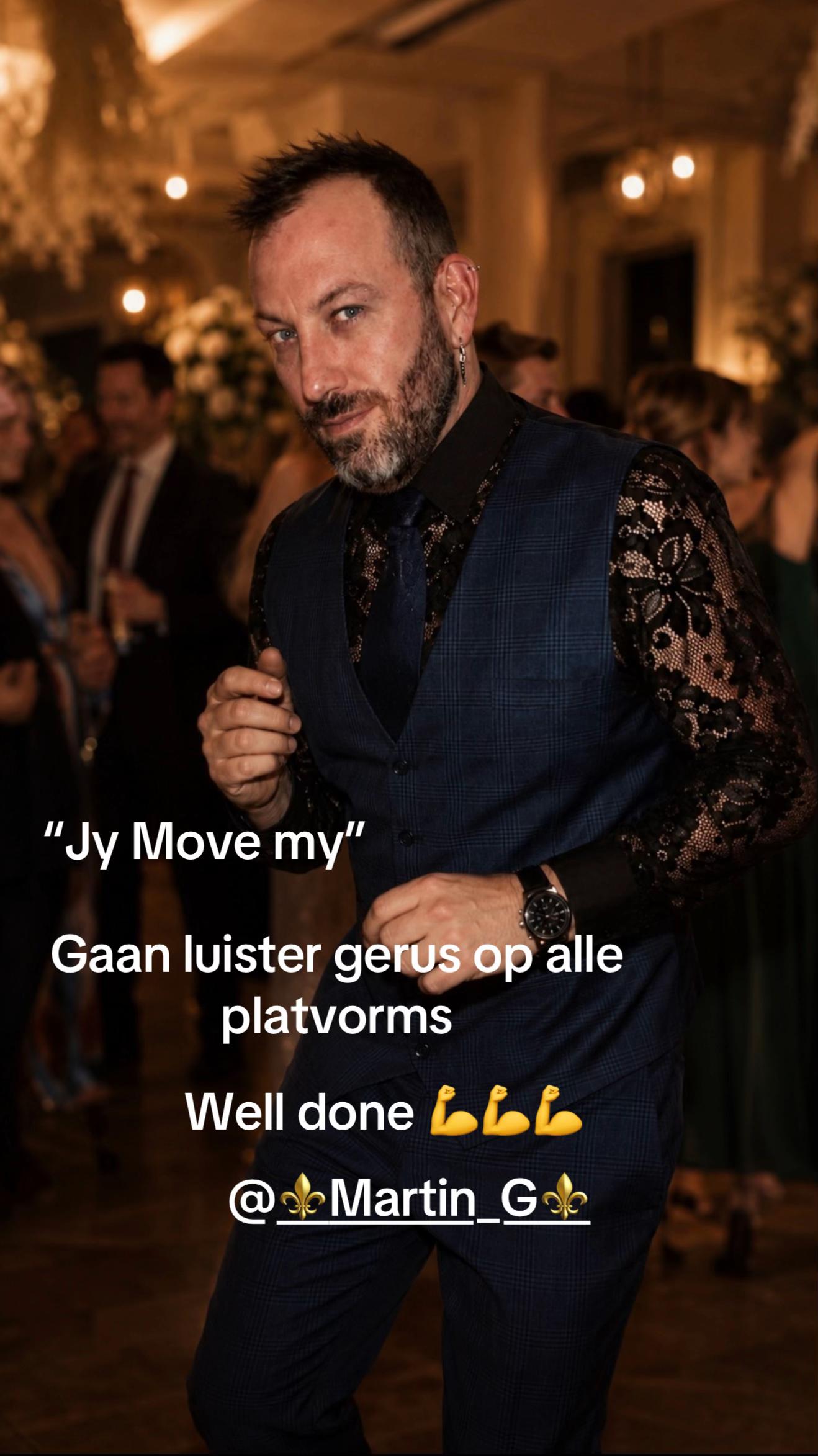 @🇿🇦Clinton🇸🇪