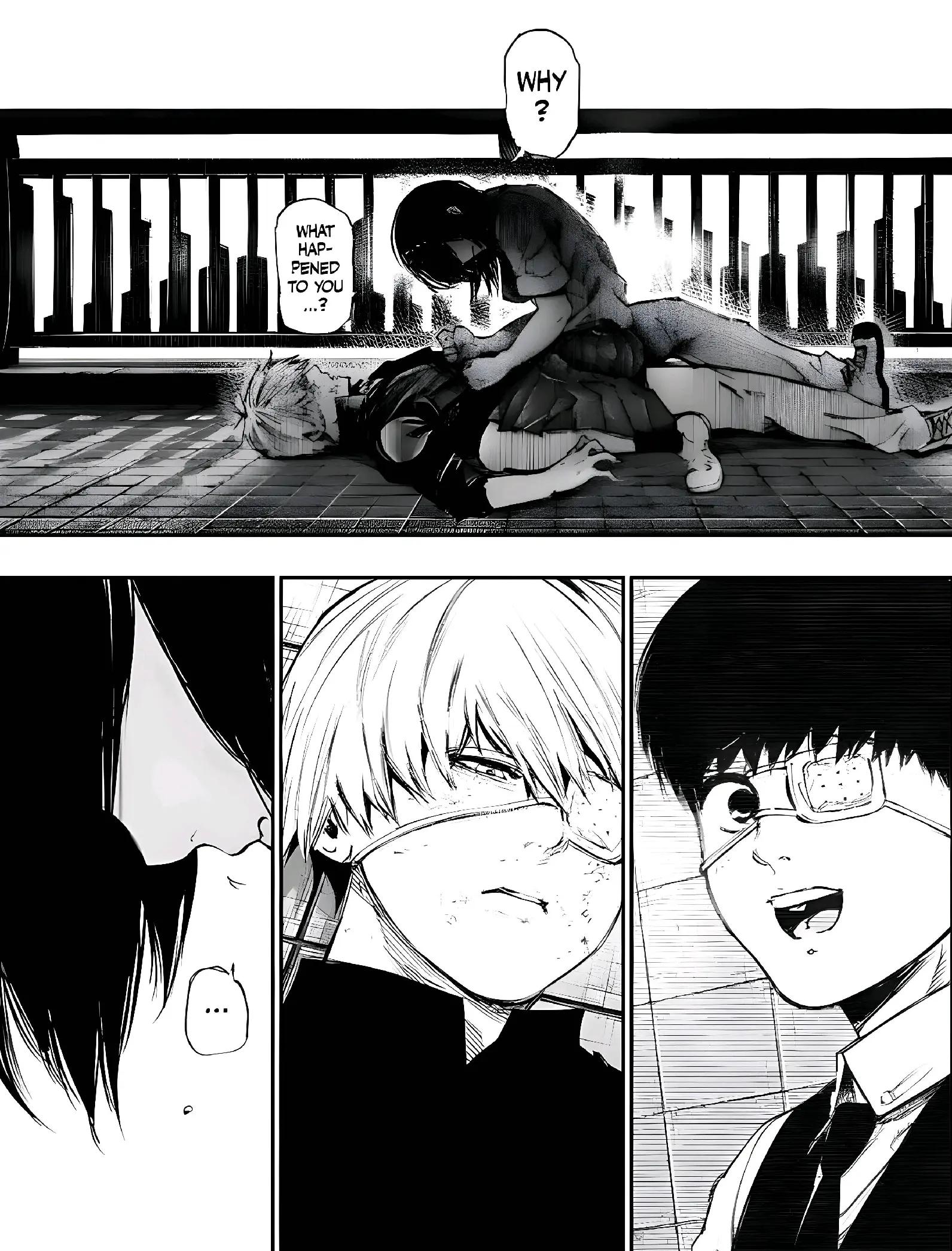 @🌠