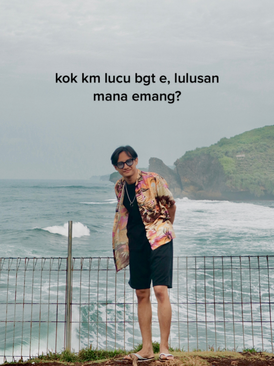 @saktoy.