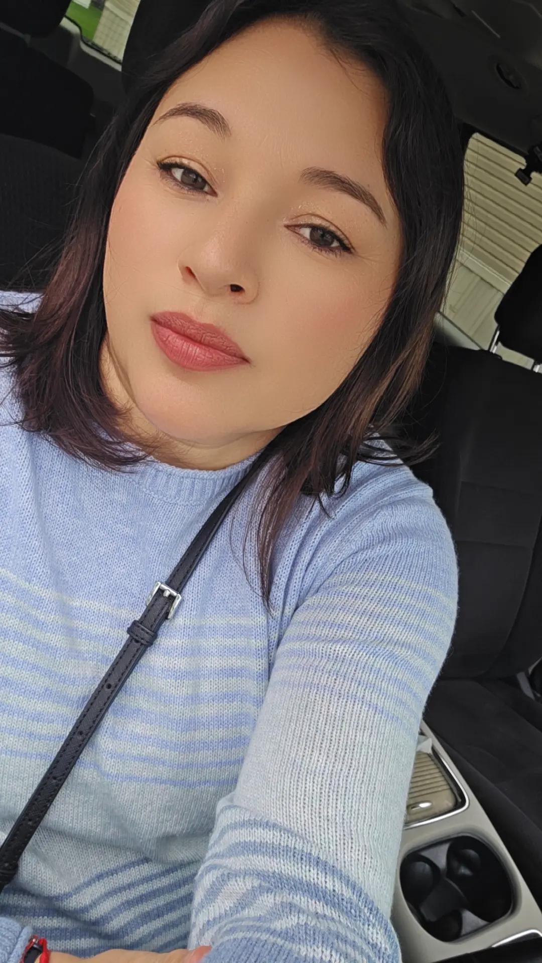 @🐦🔥🇬🇹Heydi De Leon🇬🇹