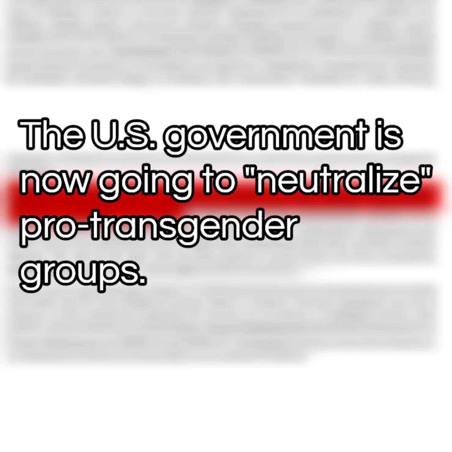 @Political Miku 🇺🇸🇺🇳