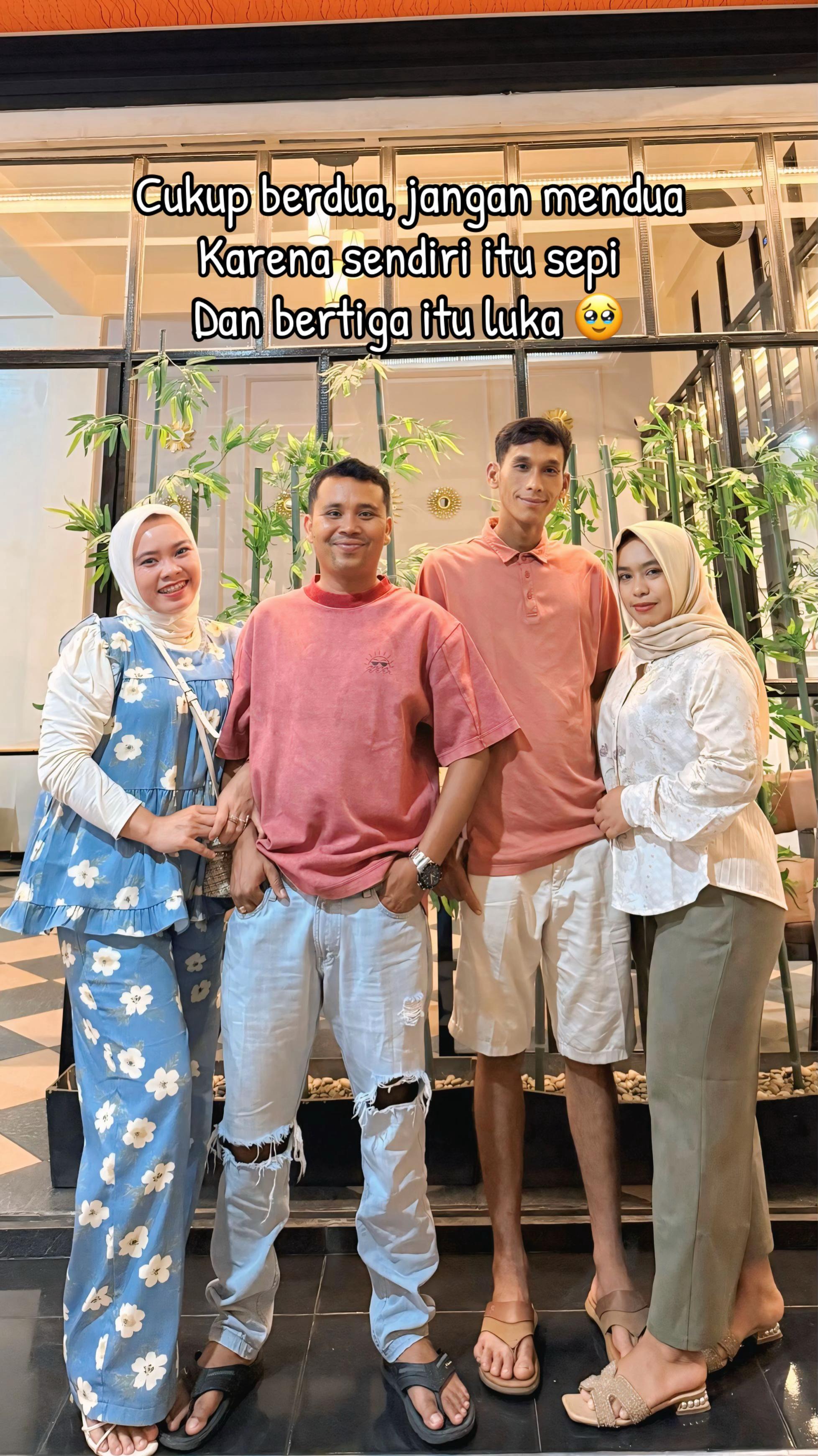 @Sri harahap