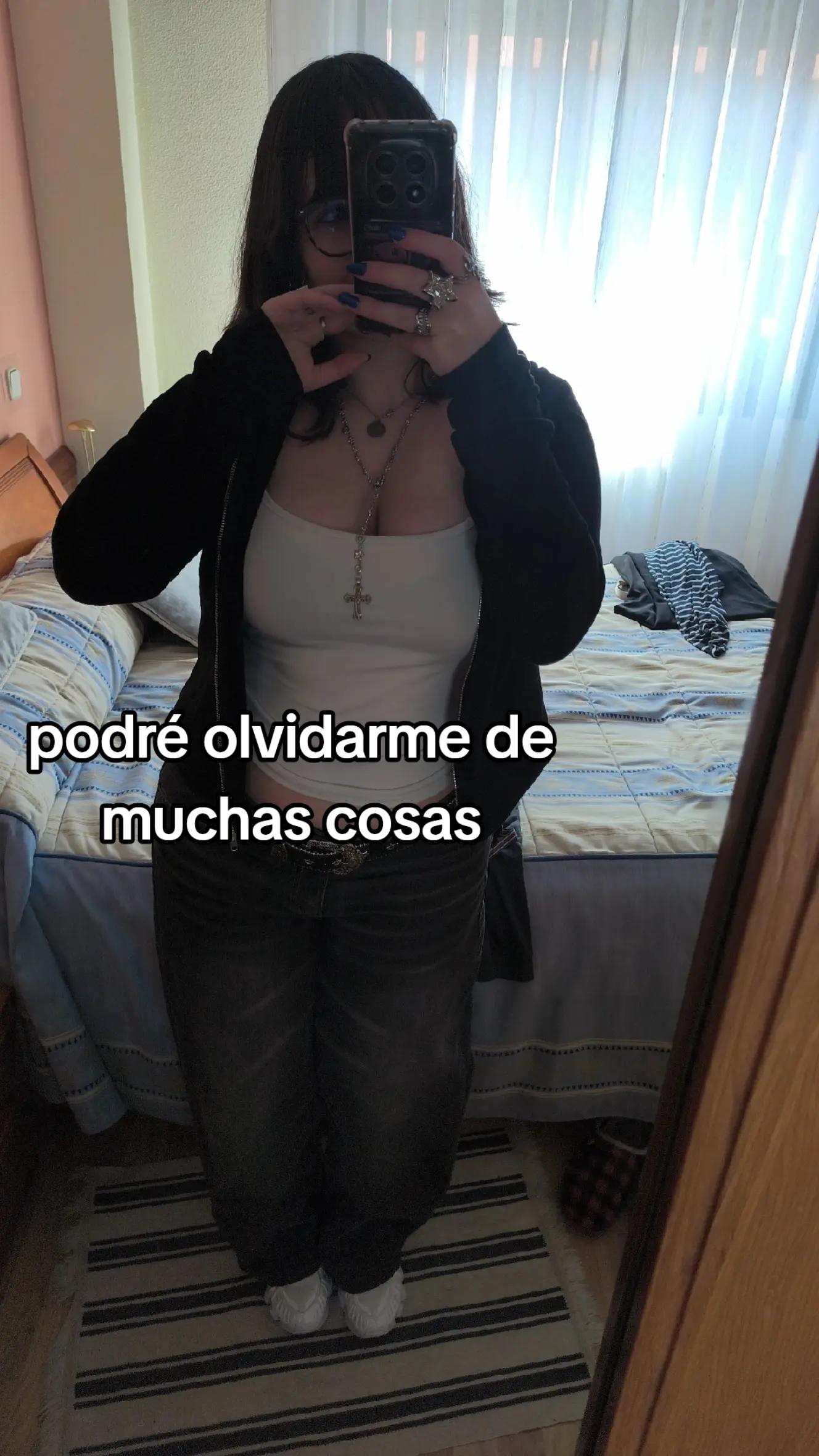 @⛤