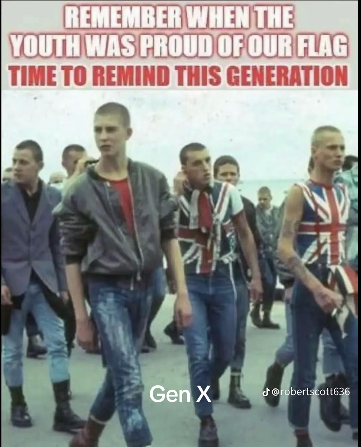 @Anthony_GenX