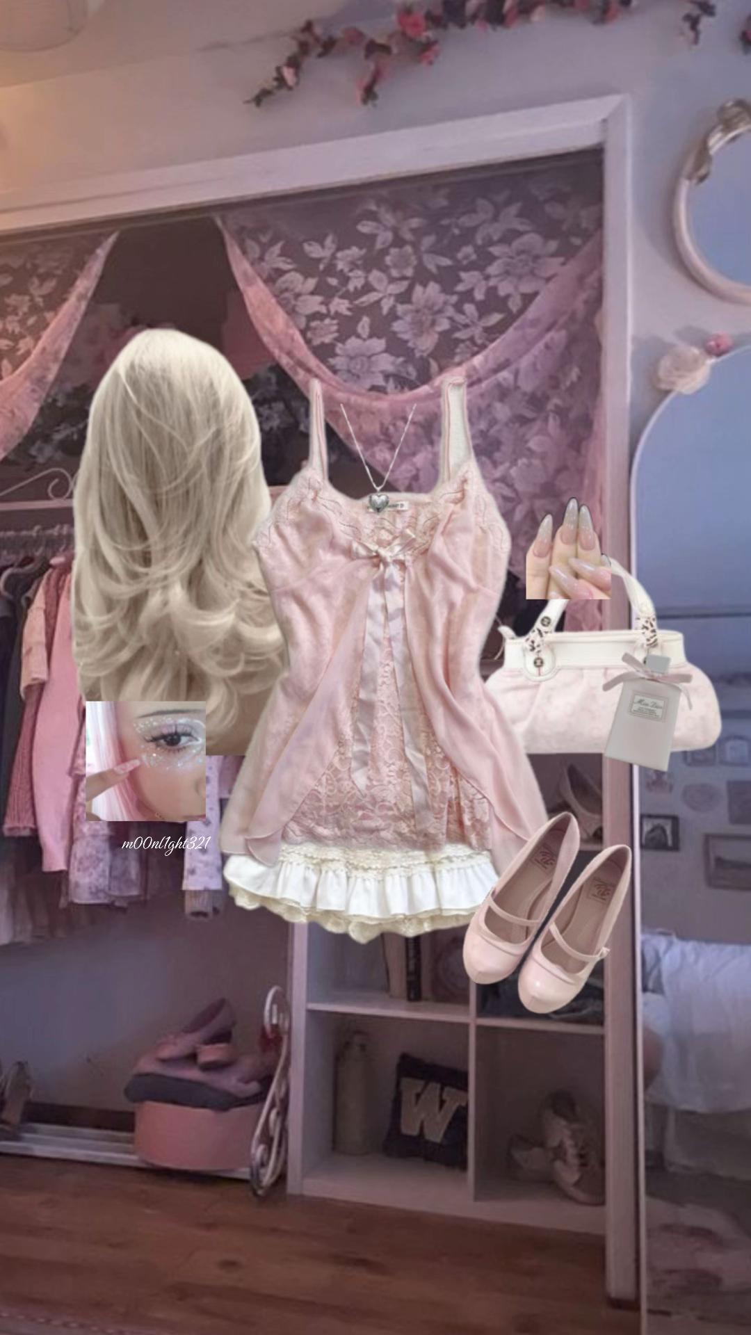 @ℰ