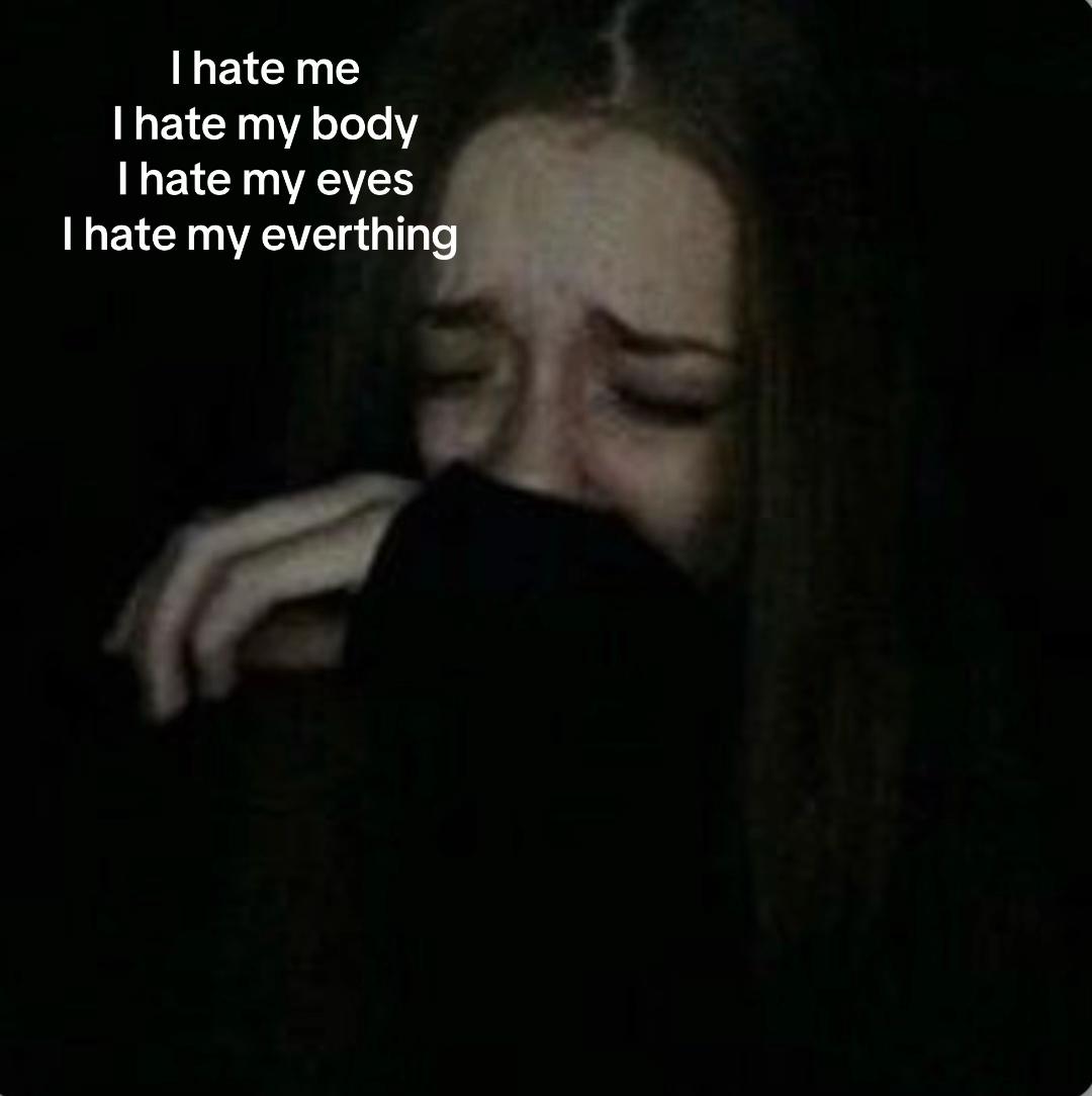 @Unfav_pica
