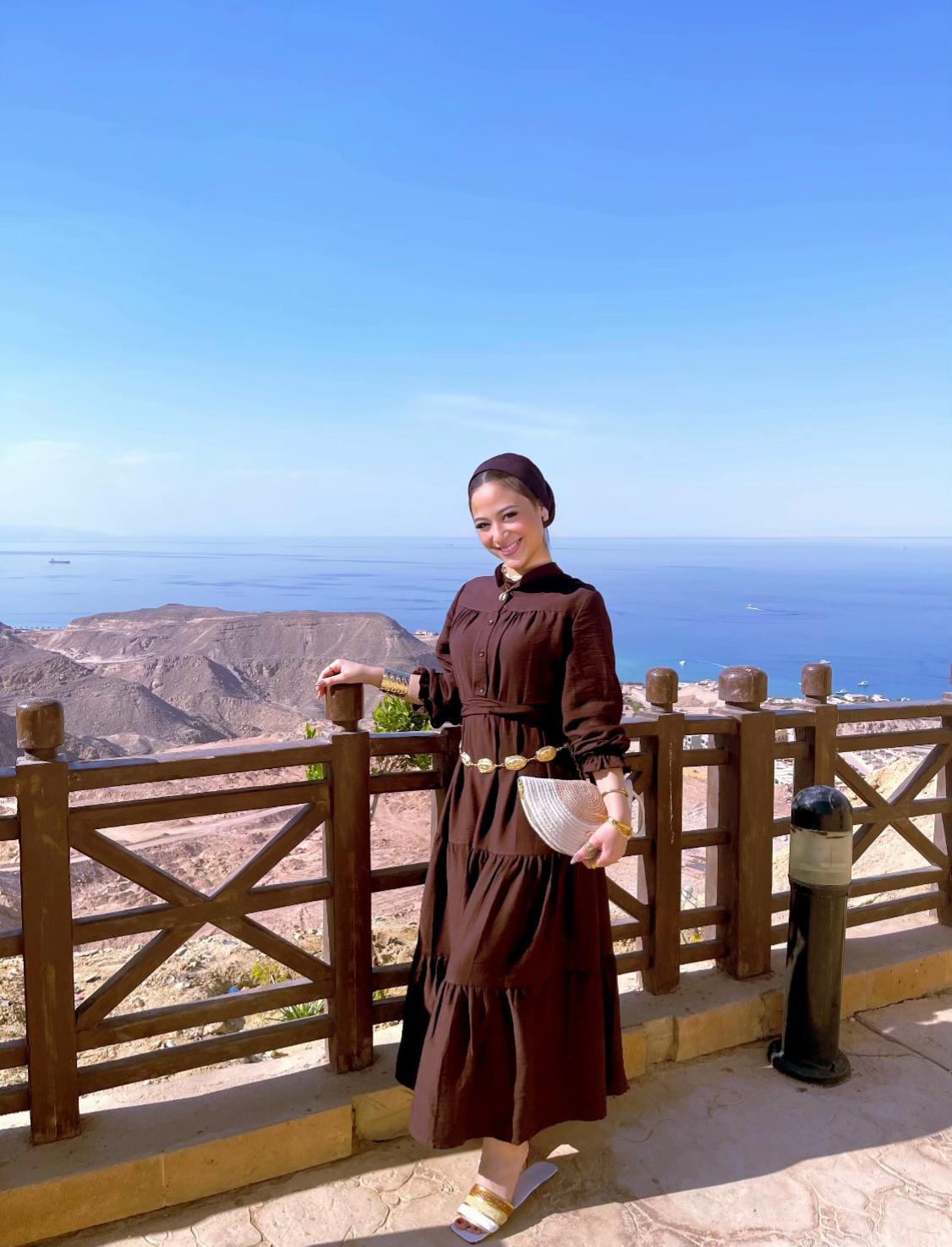@Rittajj rajjab