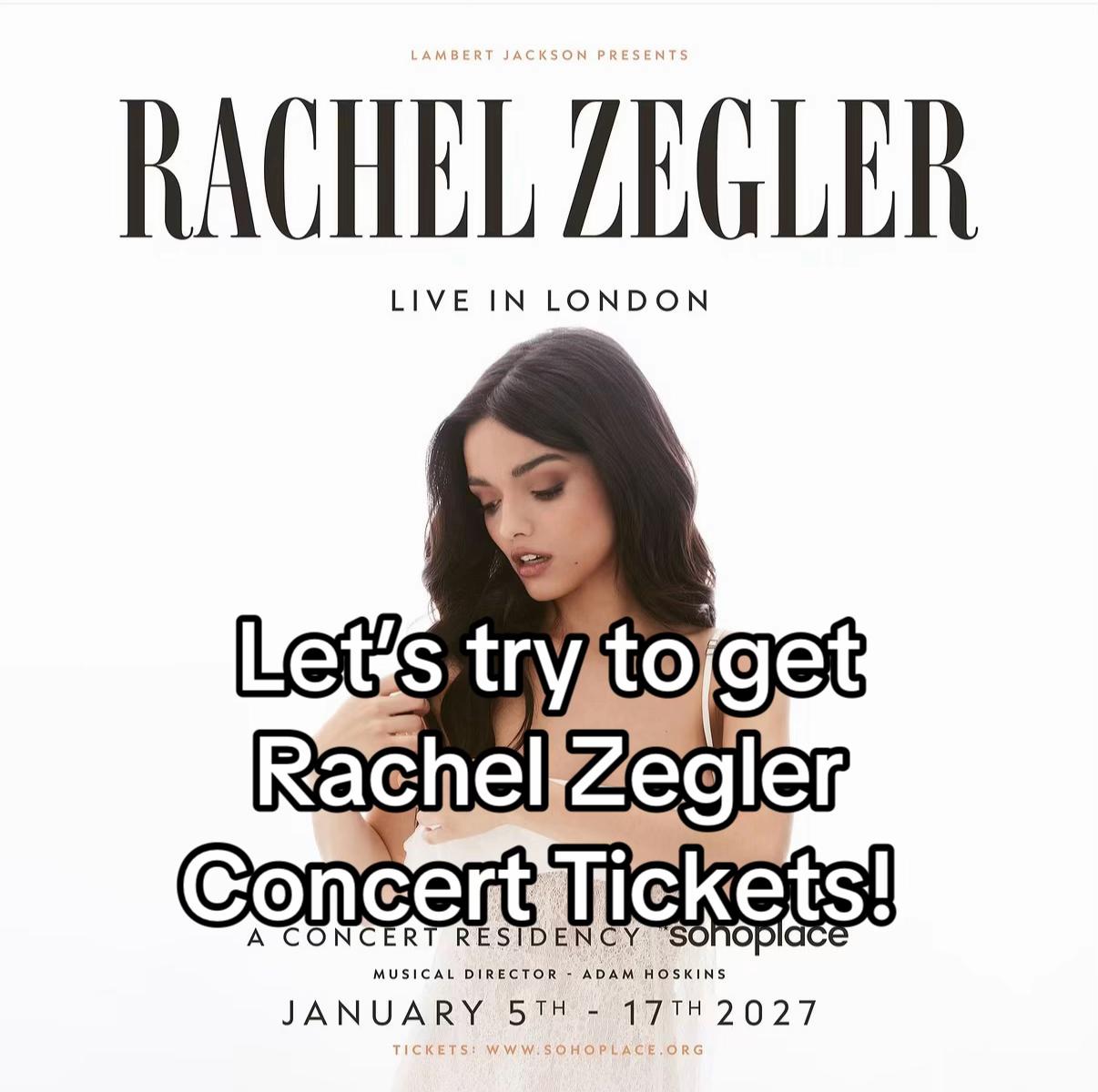 @sophie.at.the.theatre