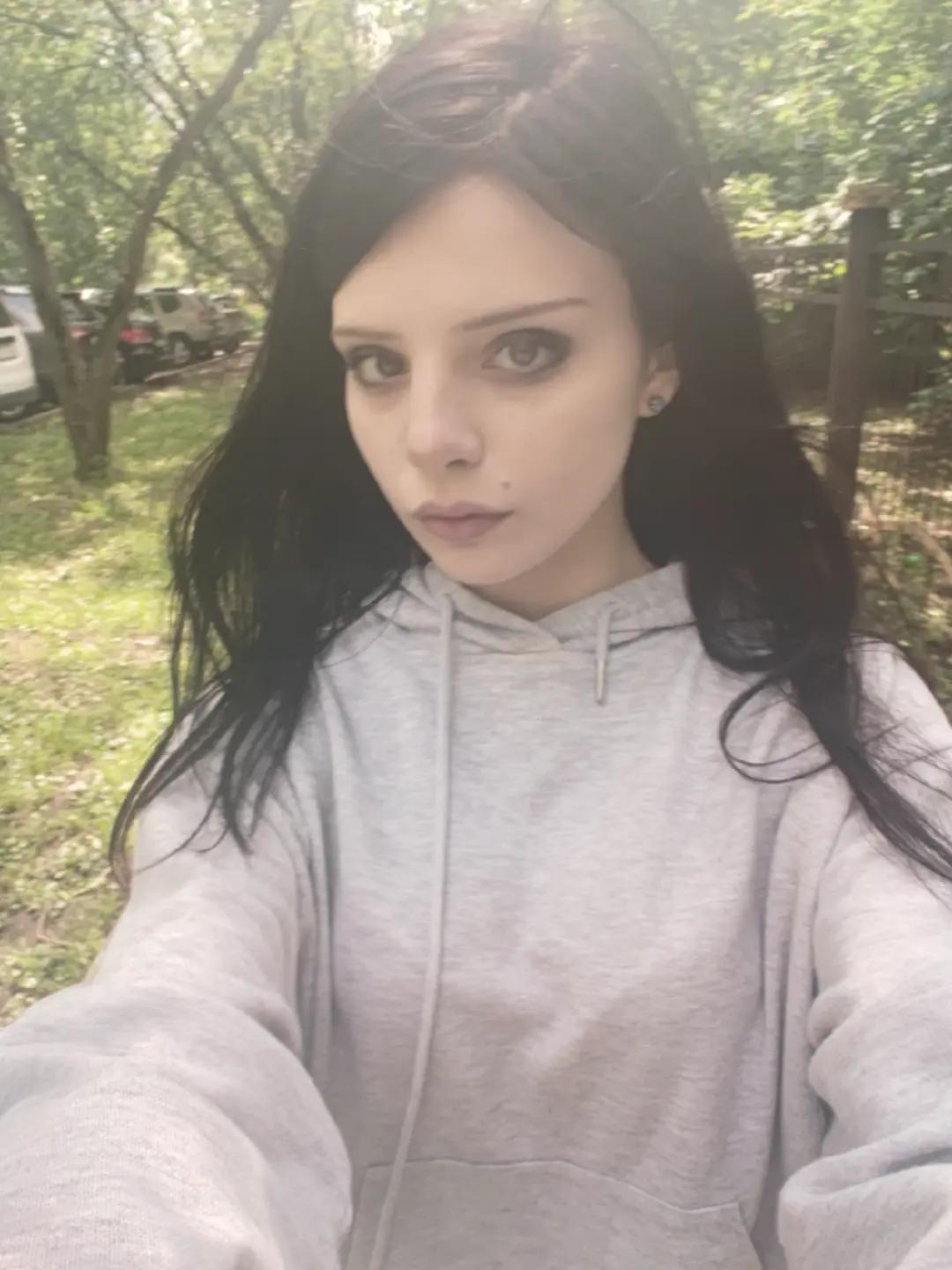@wiwwz