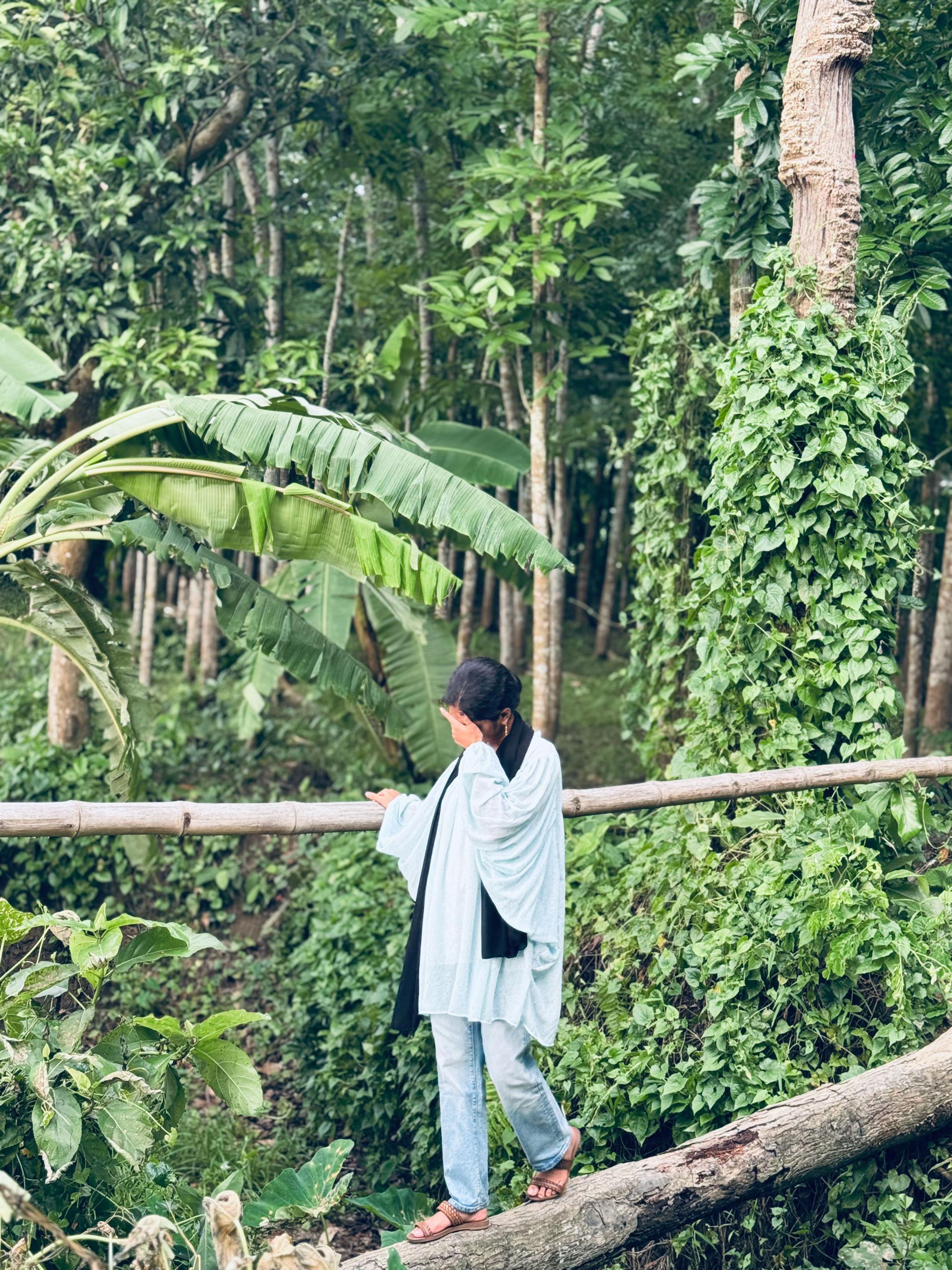 @~SUMU-❤️🩹🦋