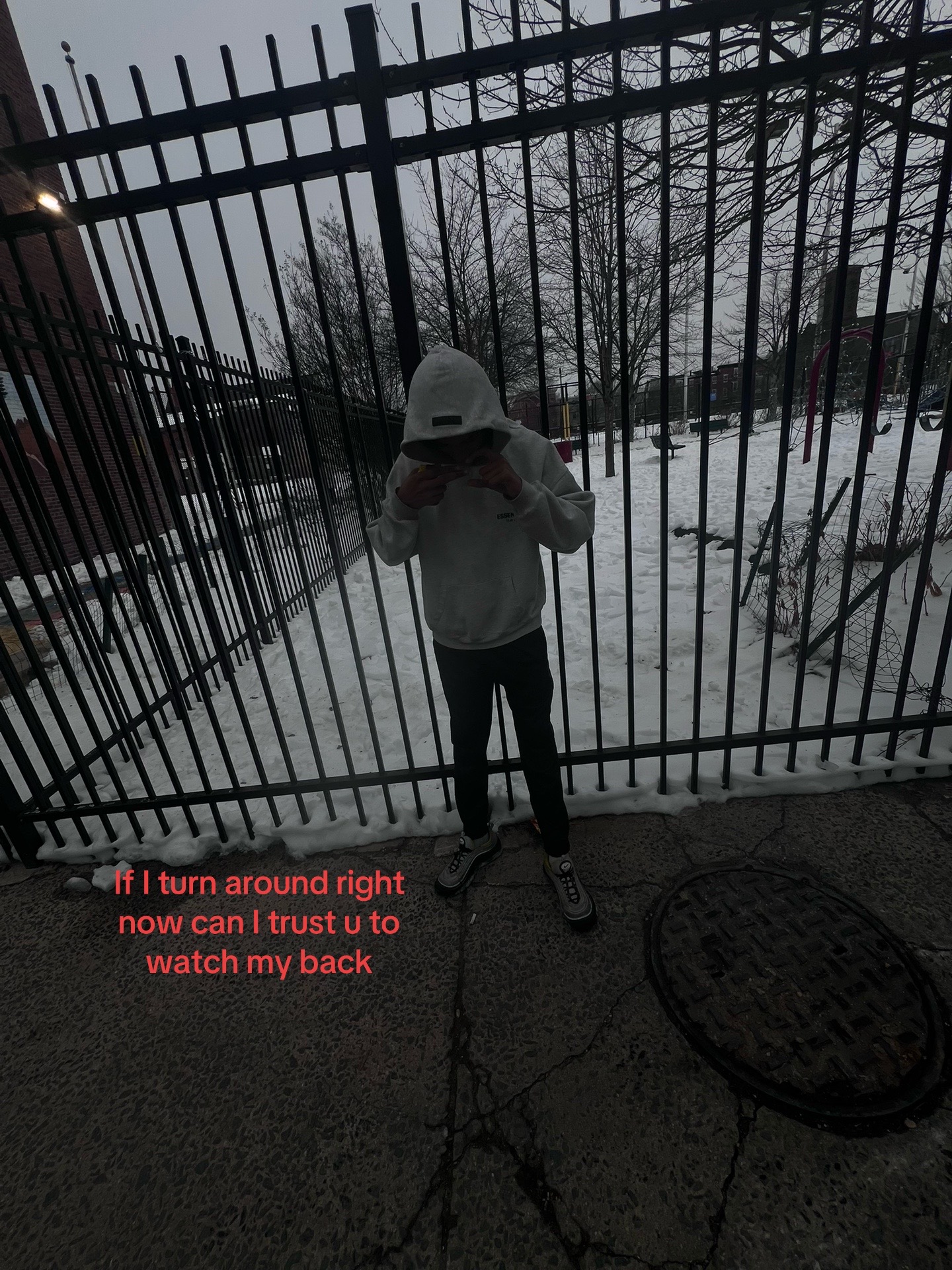 @S4🩸