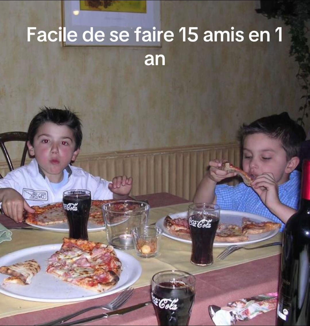 @Samuel Collotta