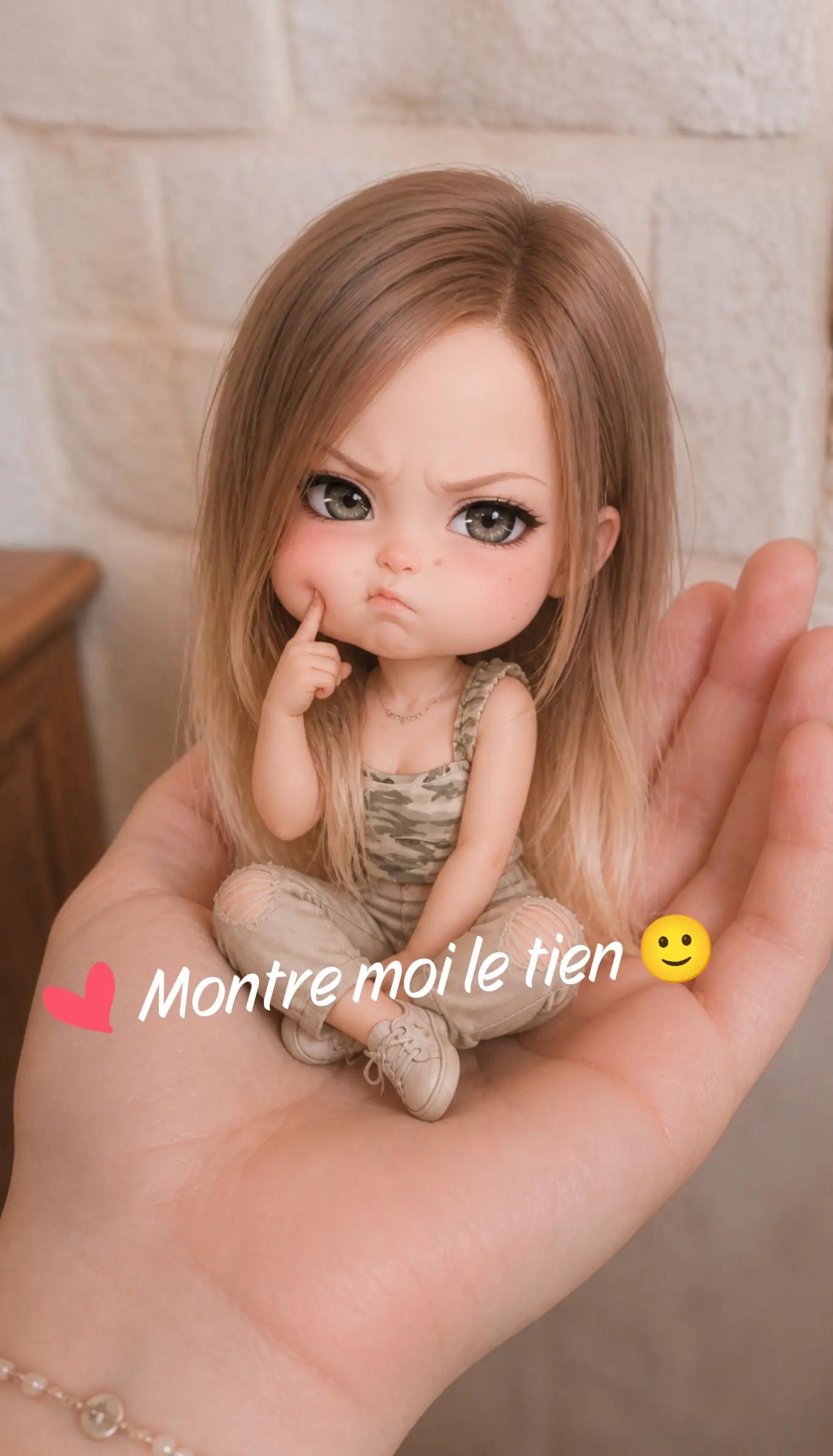 @Elise