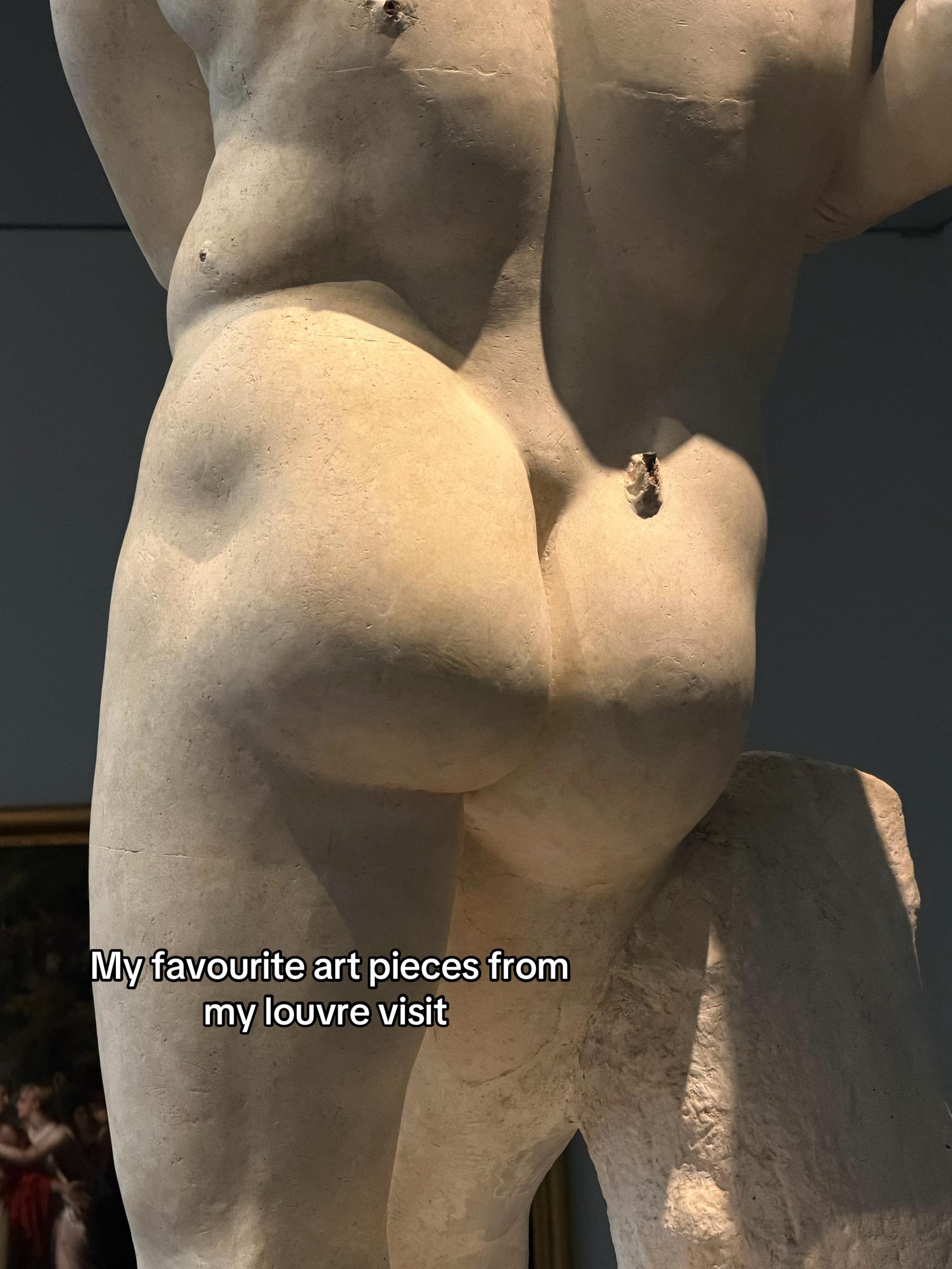 @As Told by Cheryl