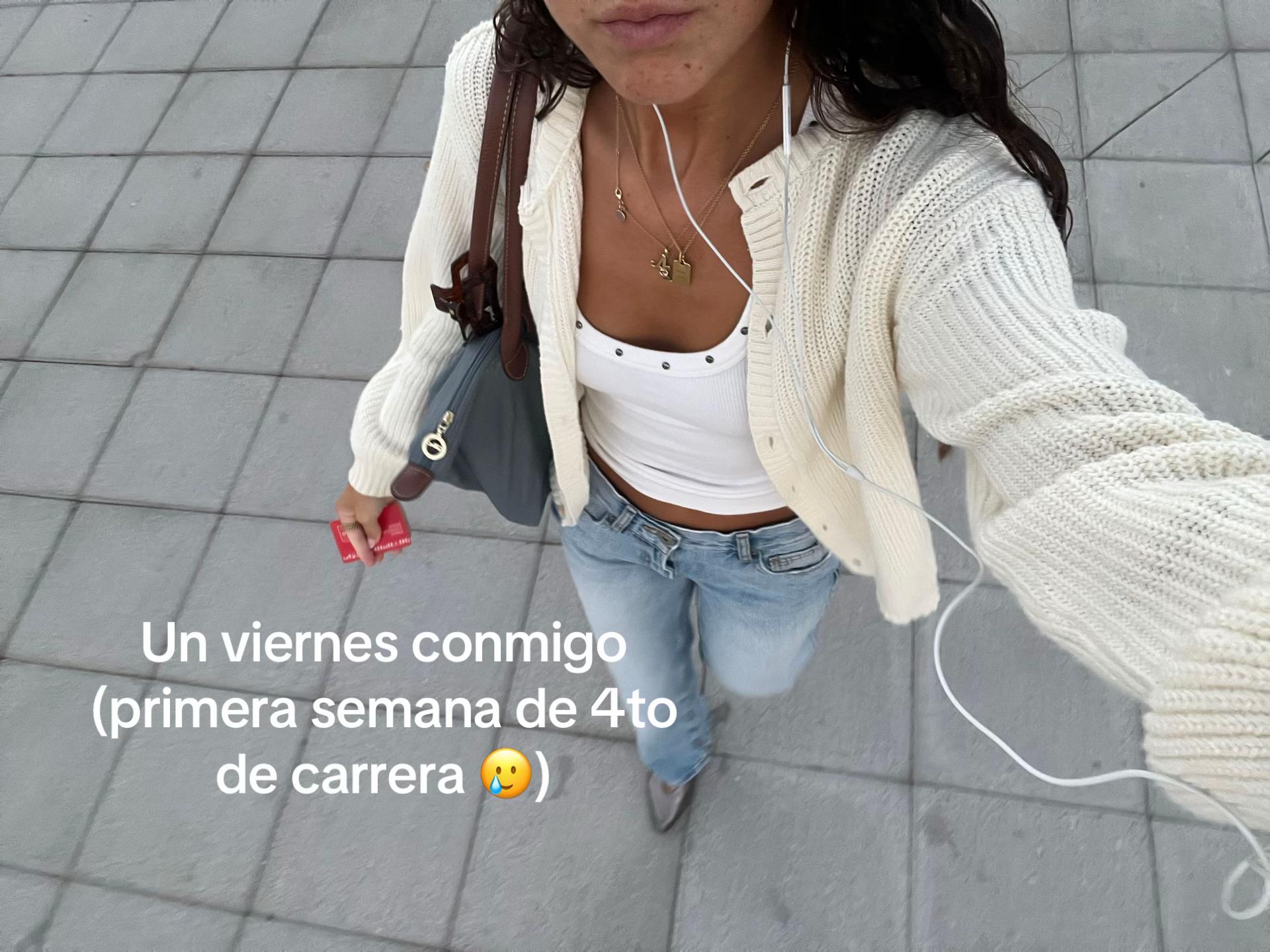 @merypeerez_