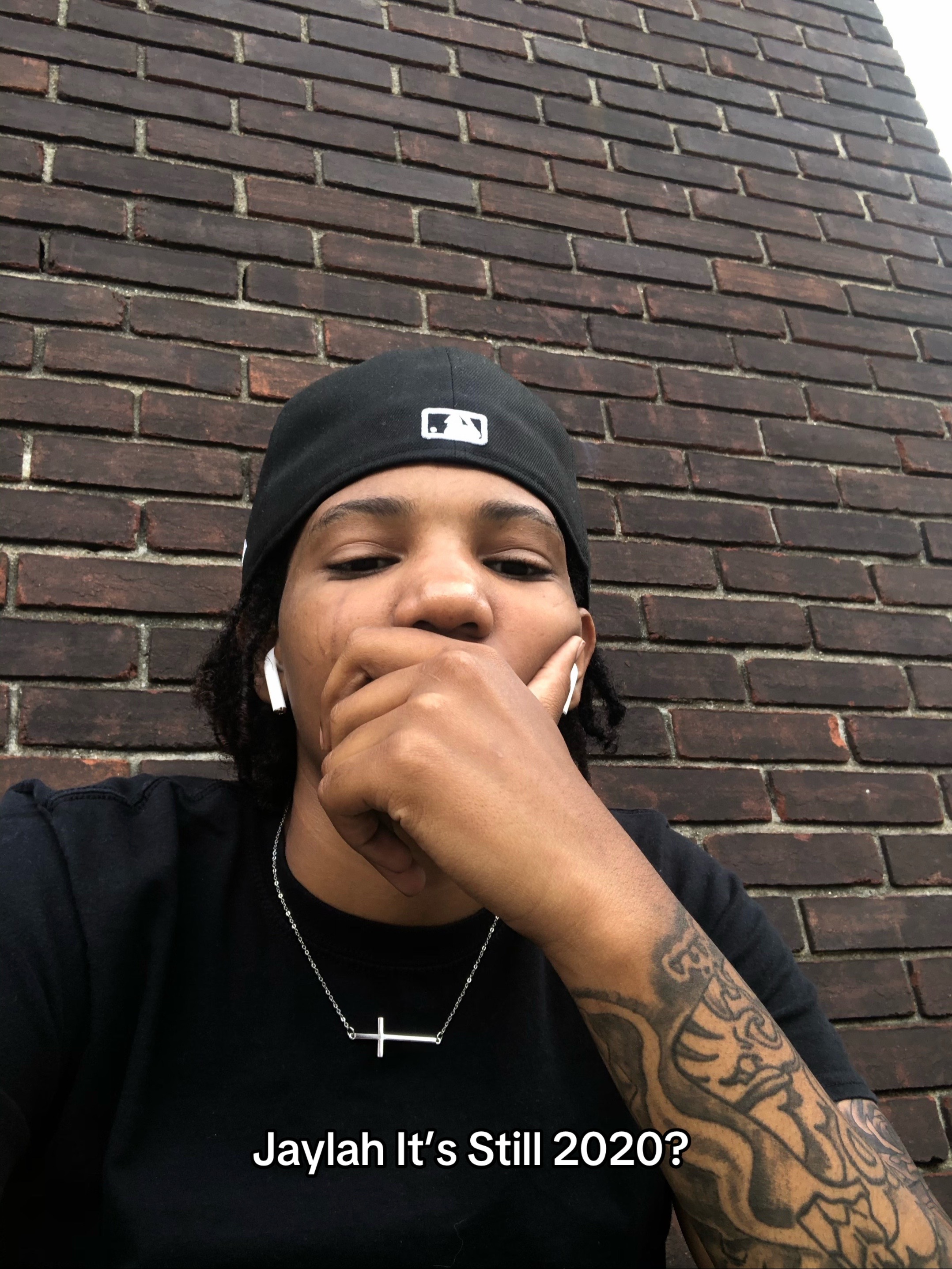 @Jrob