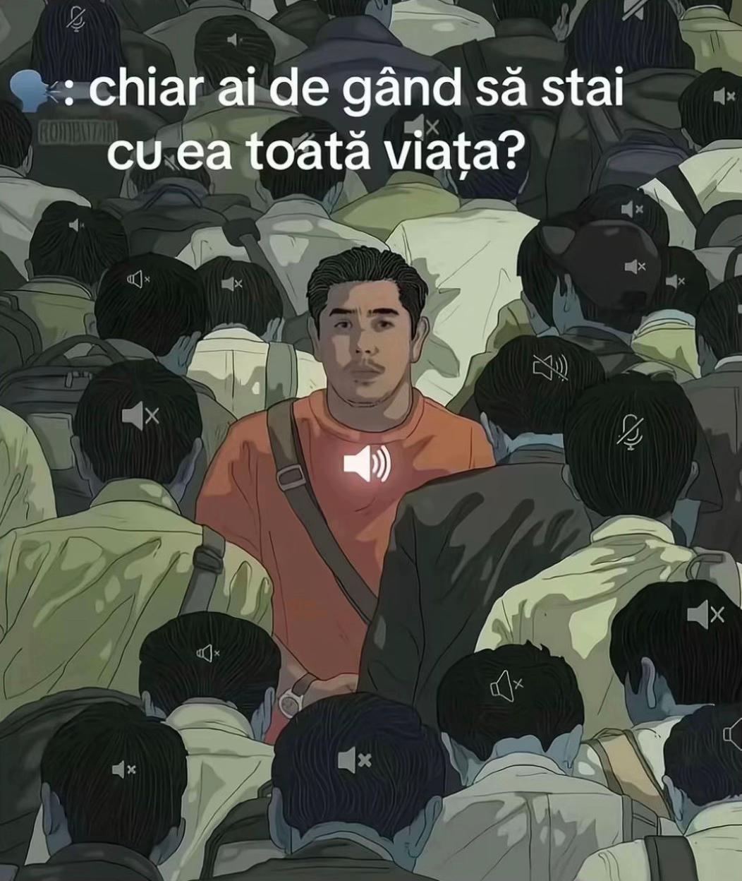@ftf🎭