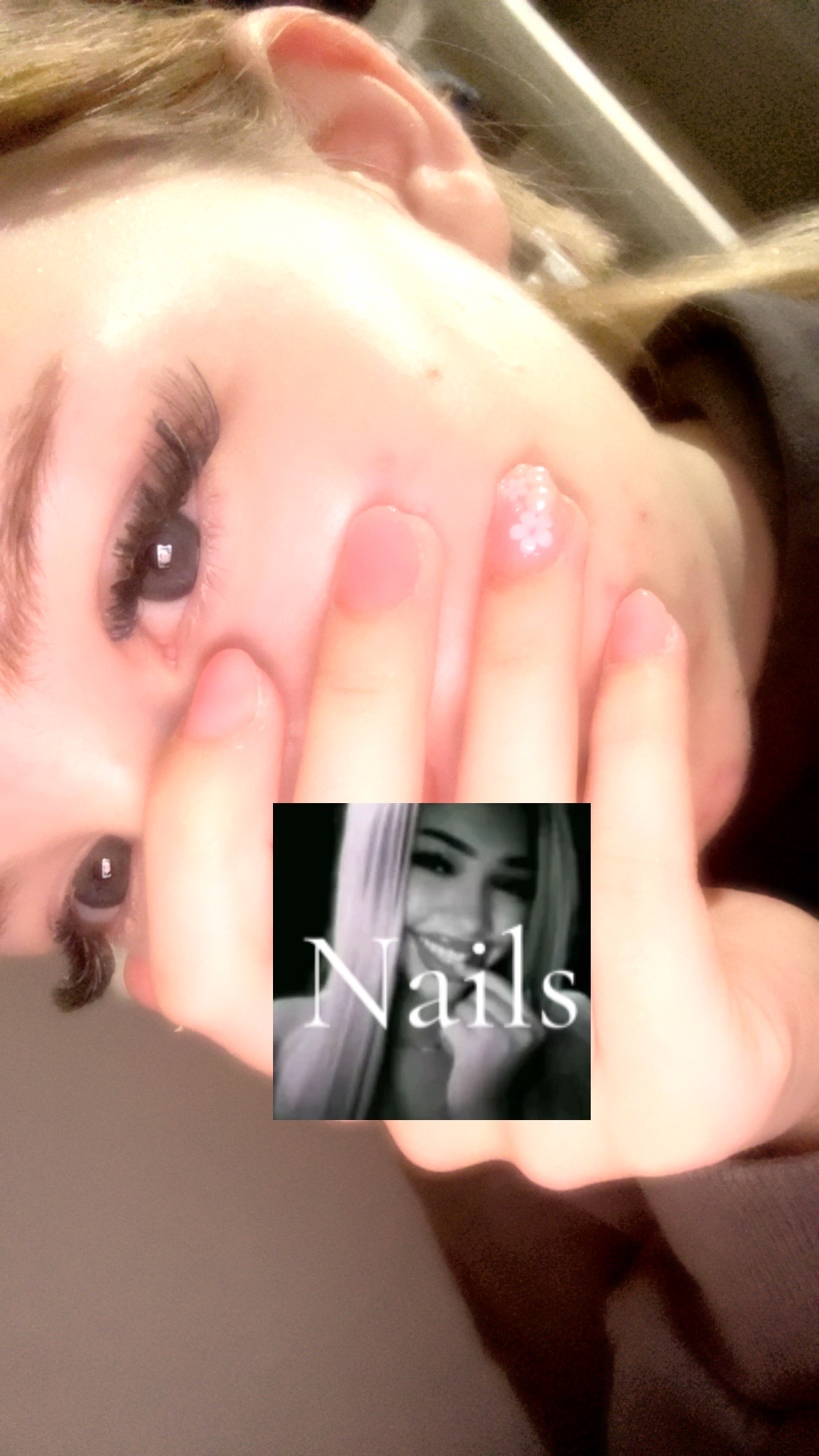 @cut&euro;^.^b&bull;&bull;s&yen;