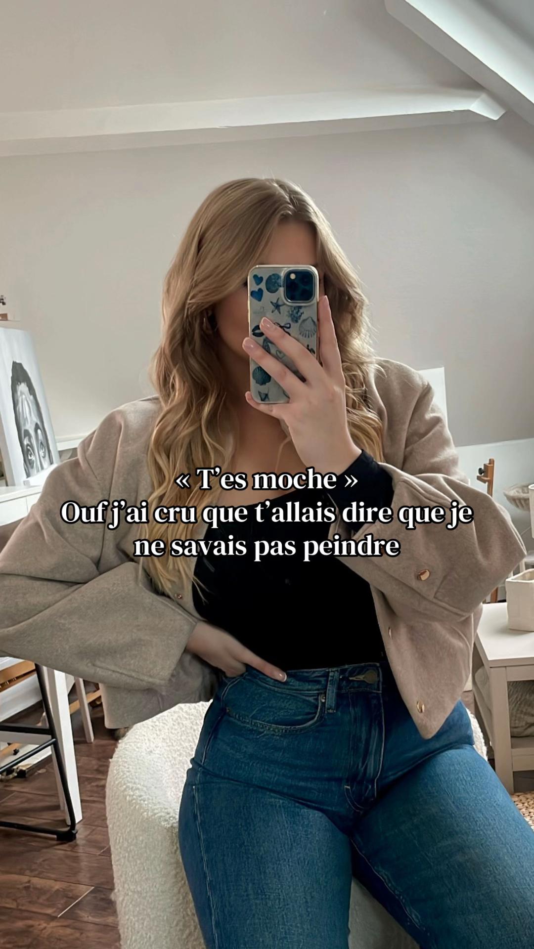 @M.R Créations