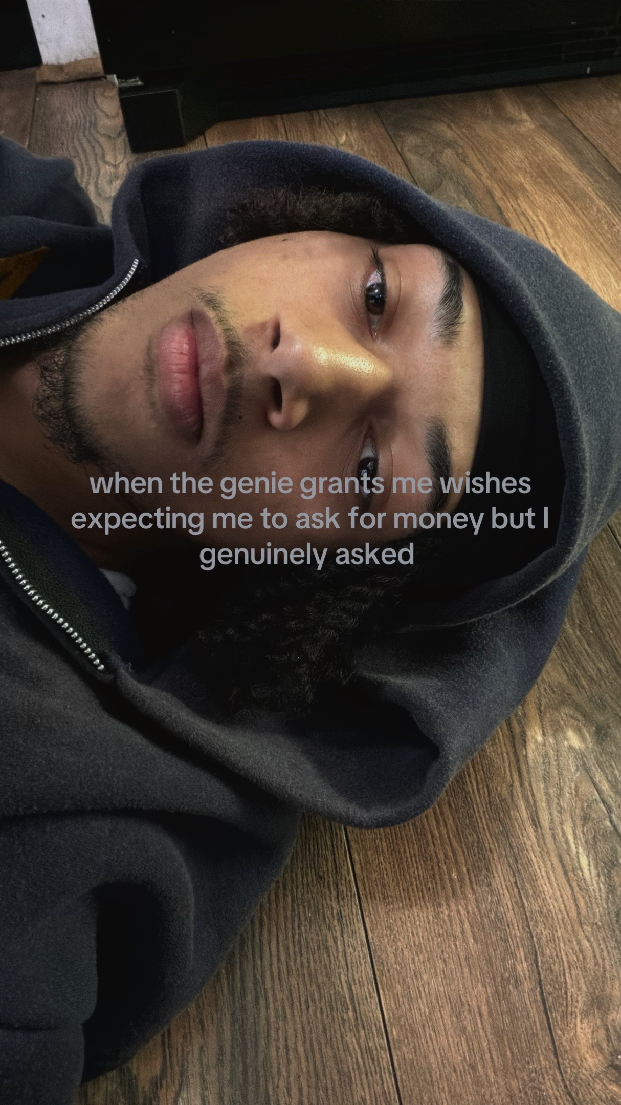 @cj