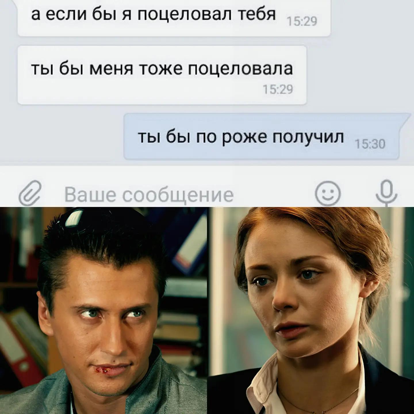 @𝒎𝒖𝒍𝒕𝒊☆𝒗𝒊𝒙