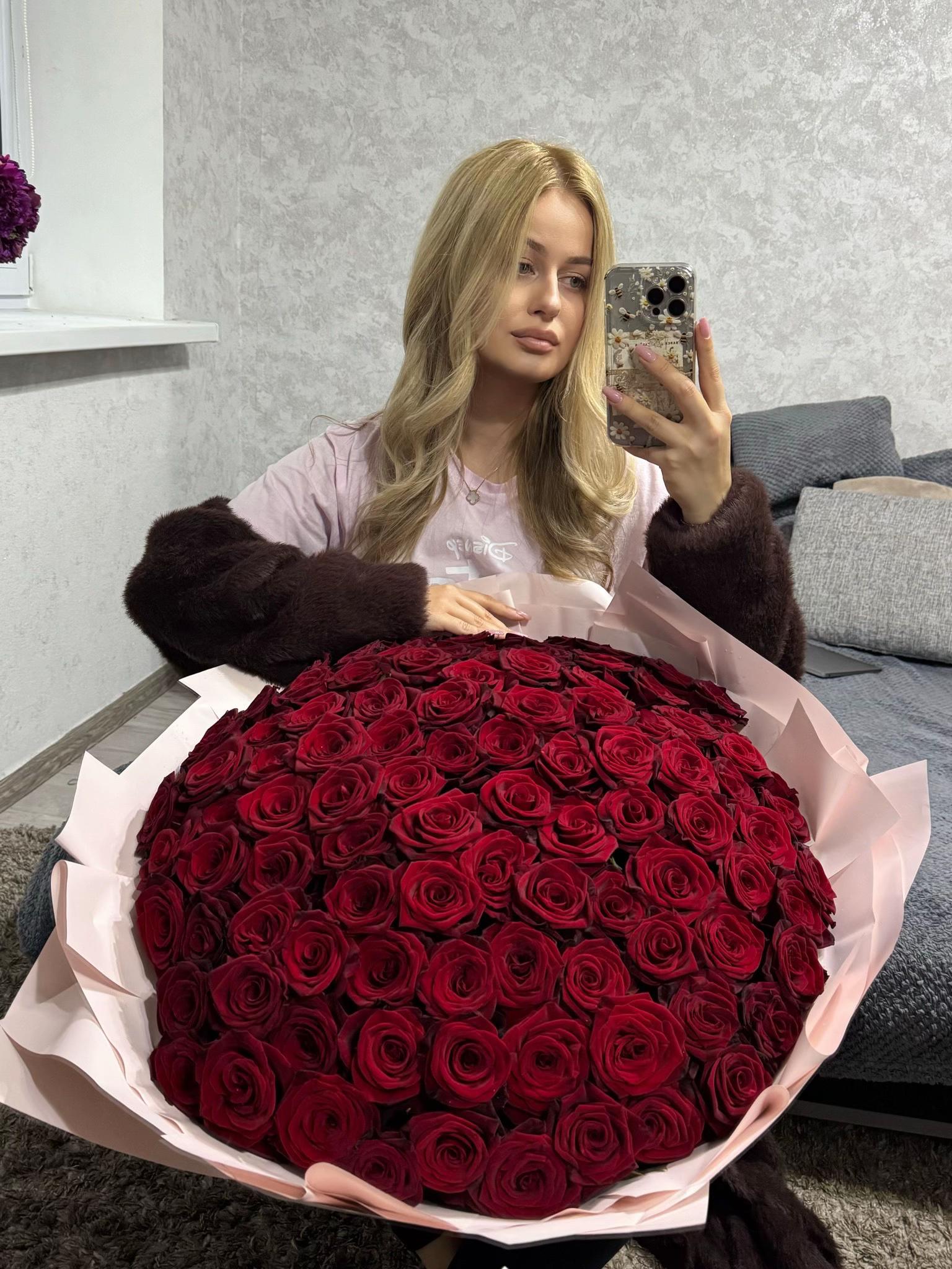 @Danutacib