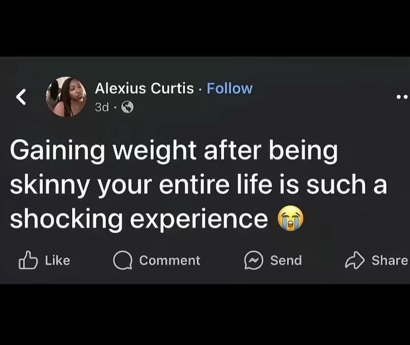 @rilynn