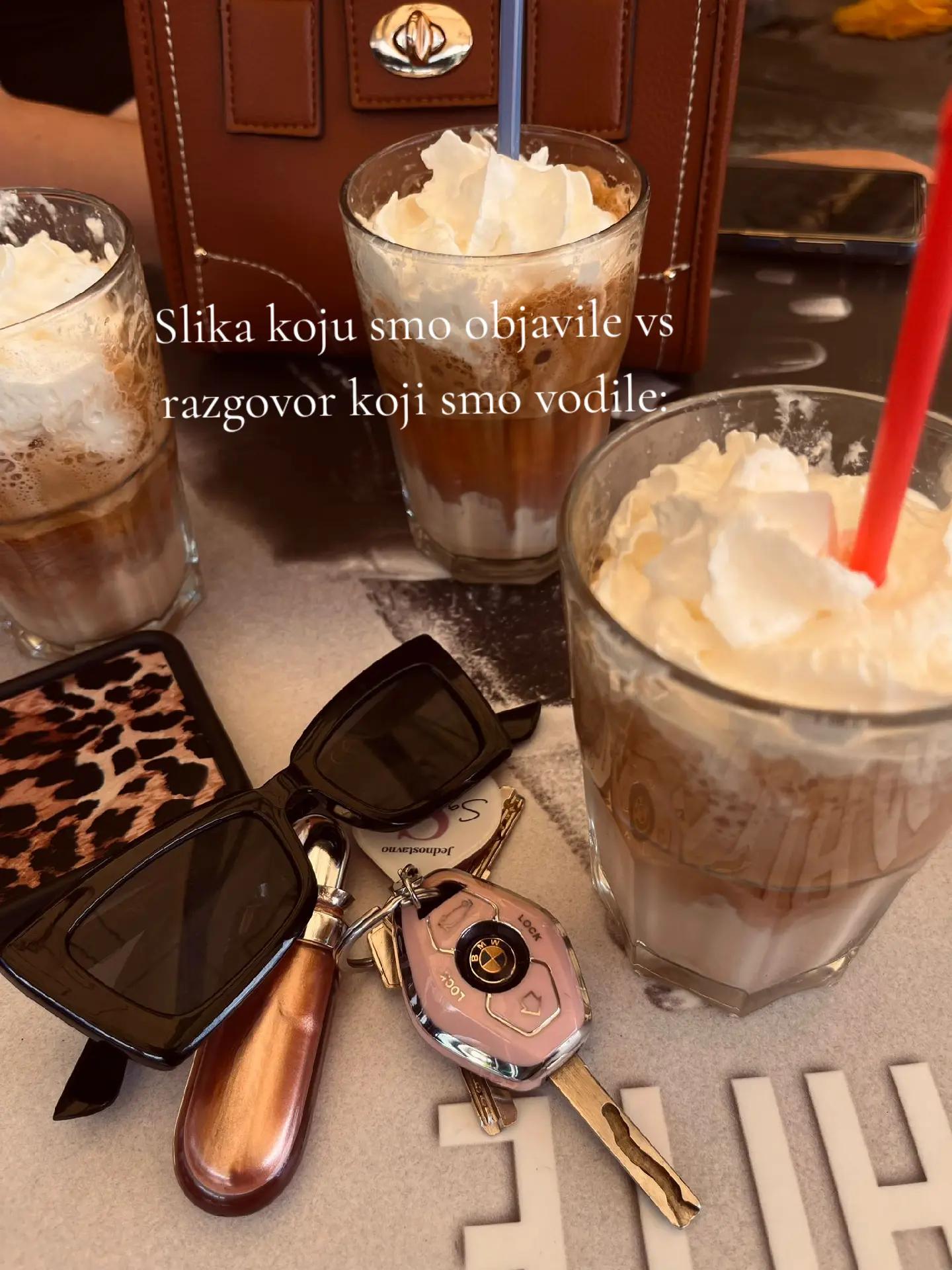 @hana.cilic_